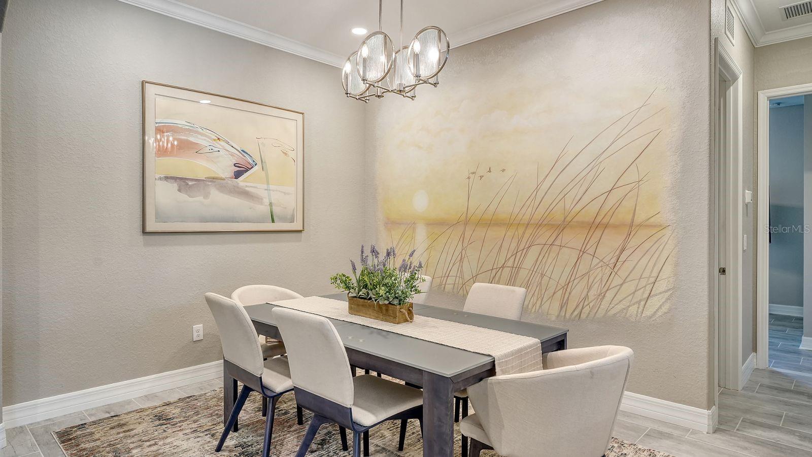 16218 CASTLE PARK TER — photo 14
