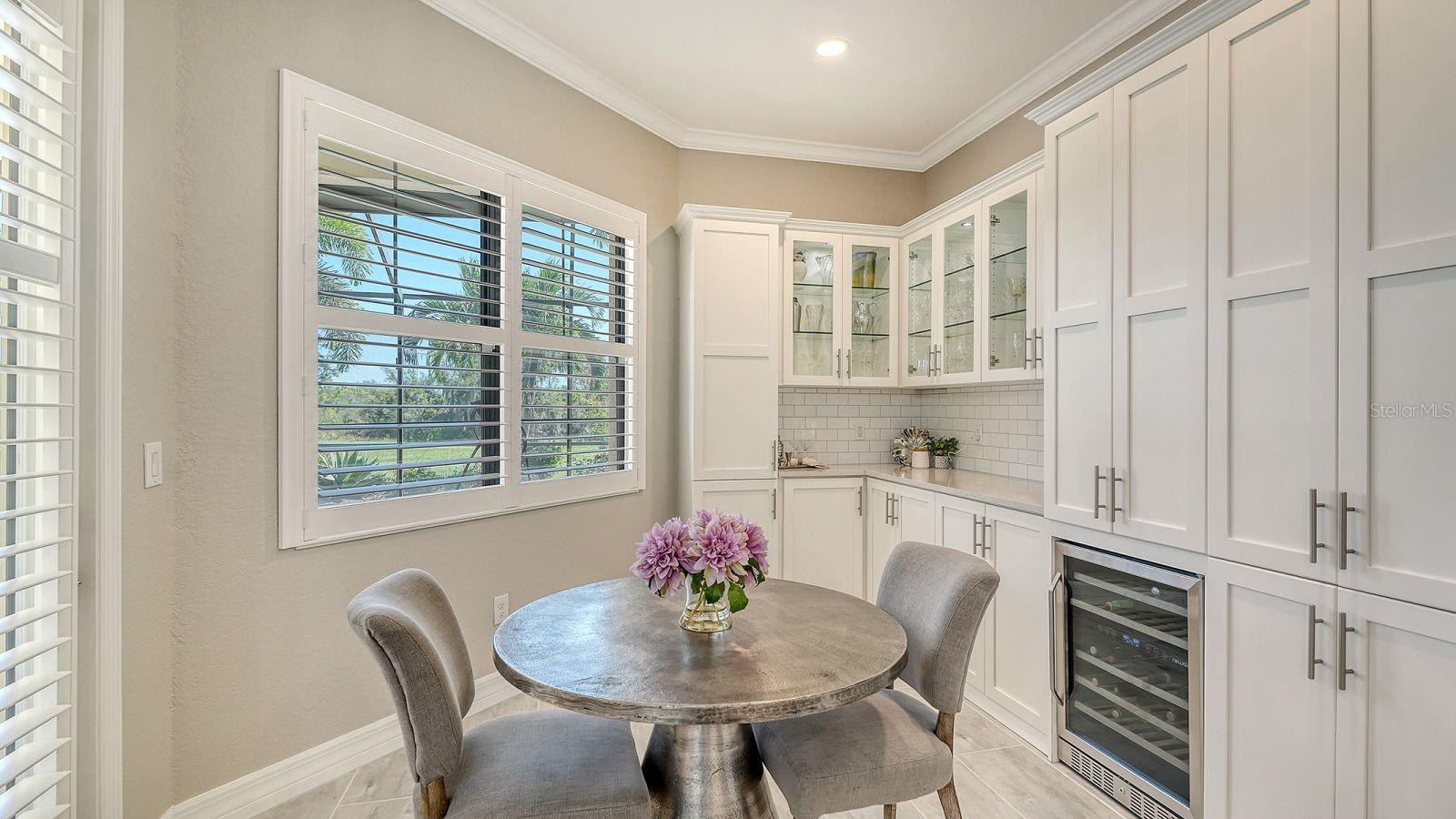 16218 CASTLE PARK TER — photo 21