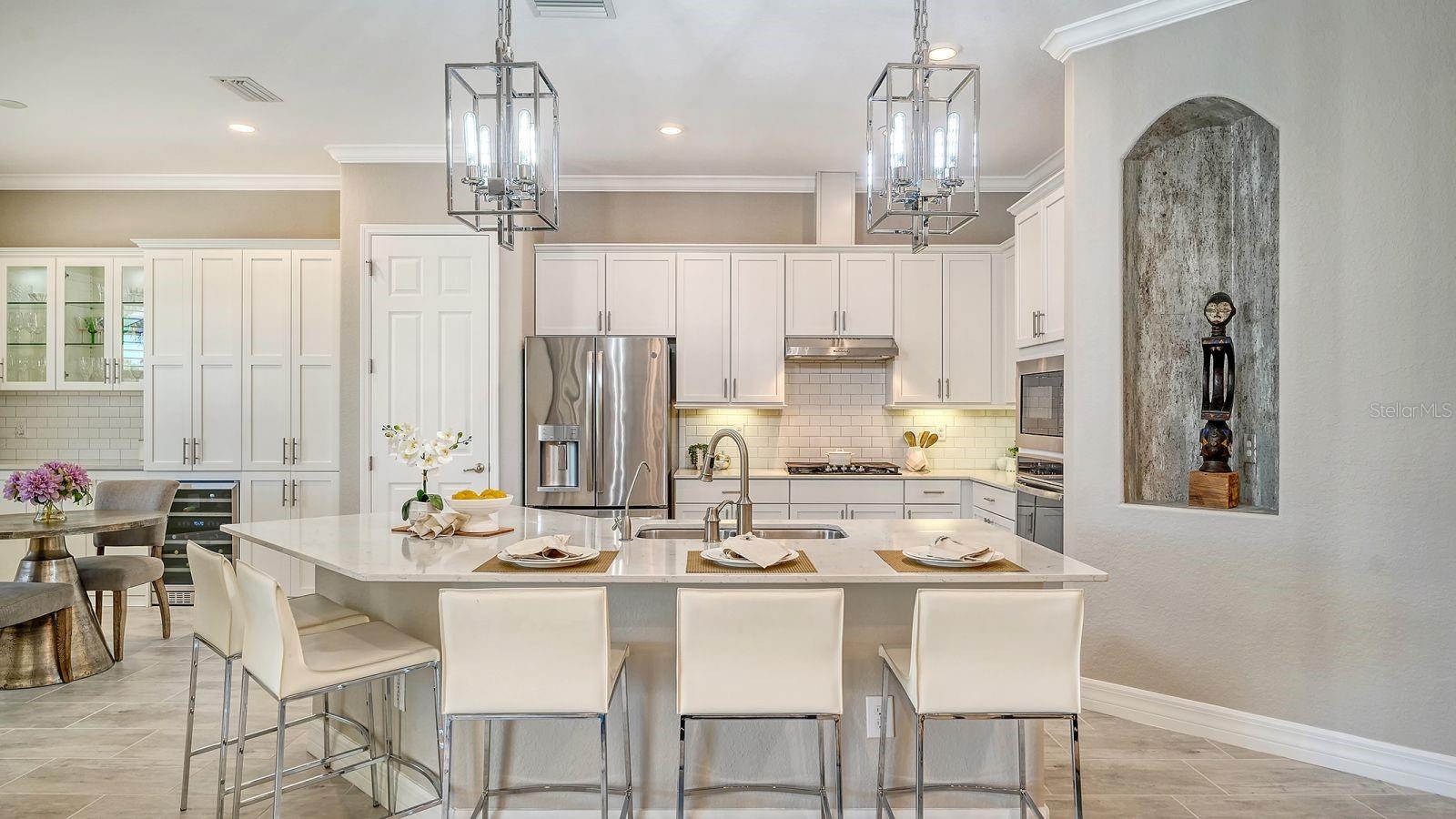 16218 CASTLE PARK TER — photo 5