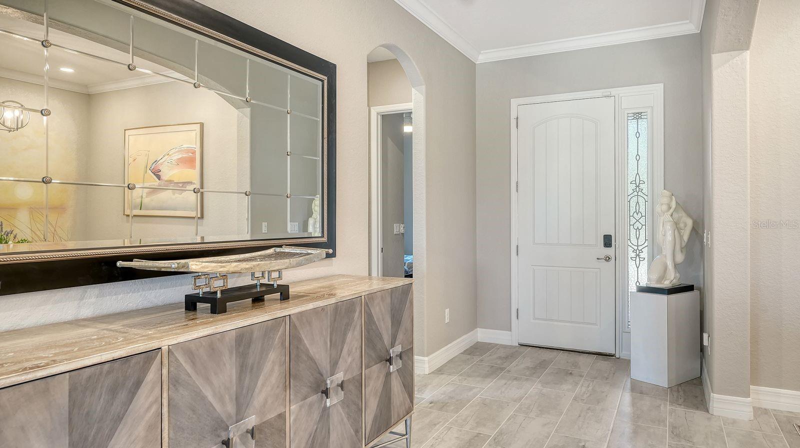 16218 CASTLE PARK TER — photo 13