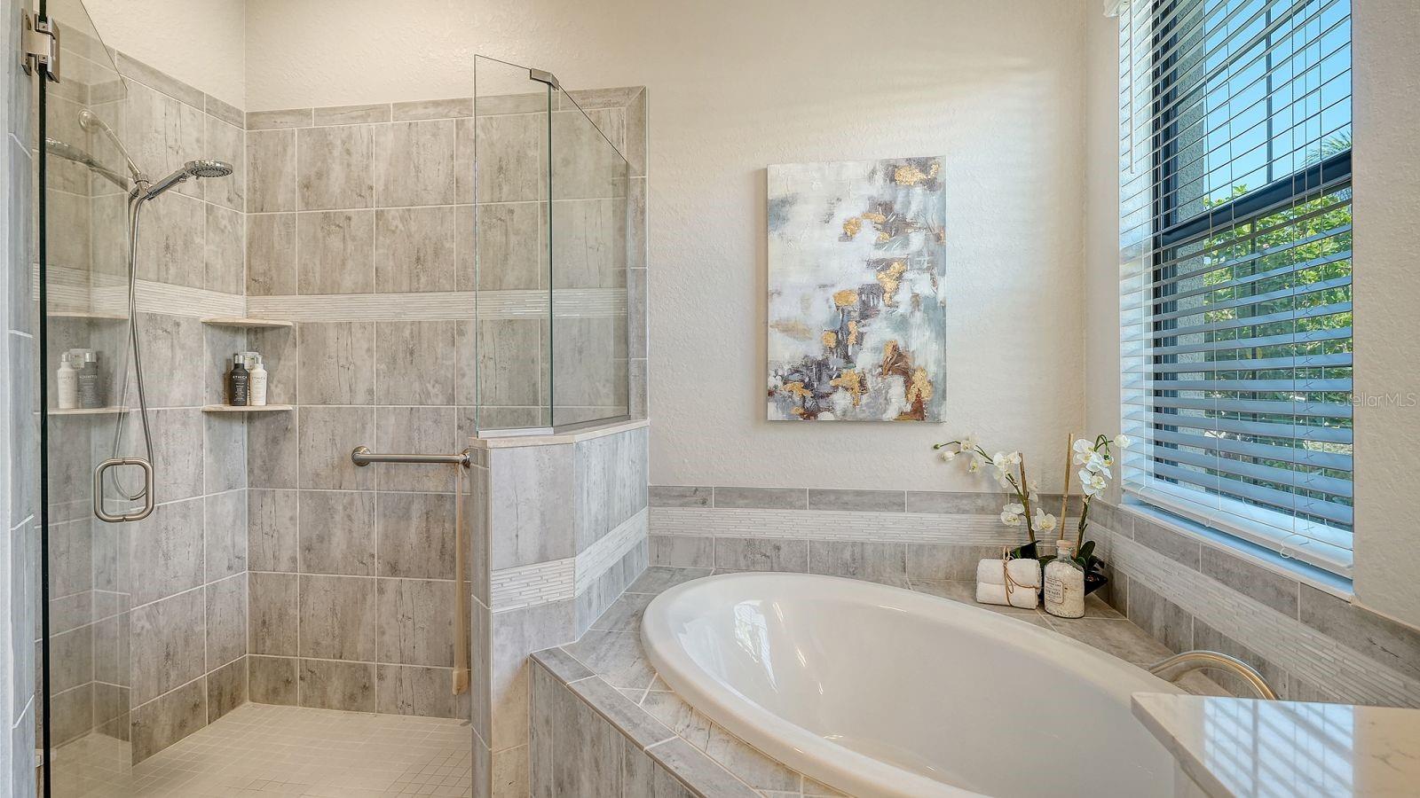 16218 CASTLE PARK TER — photo 26