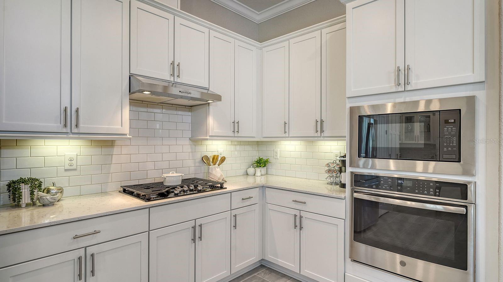 16218 CASTLE PARK TER — photo 19