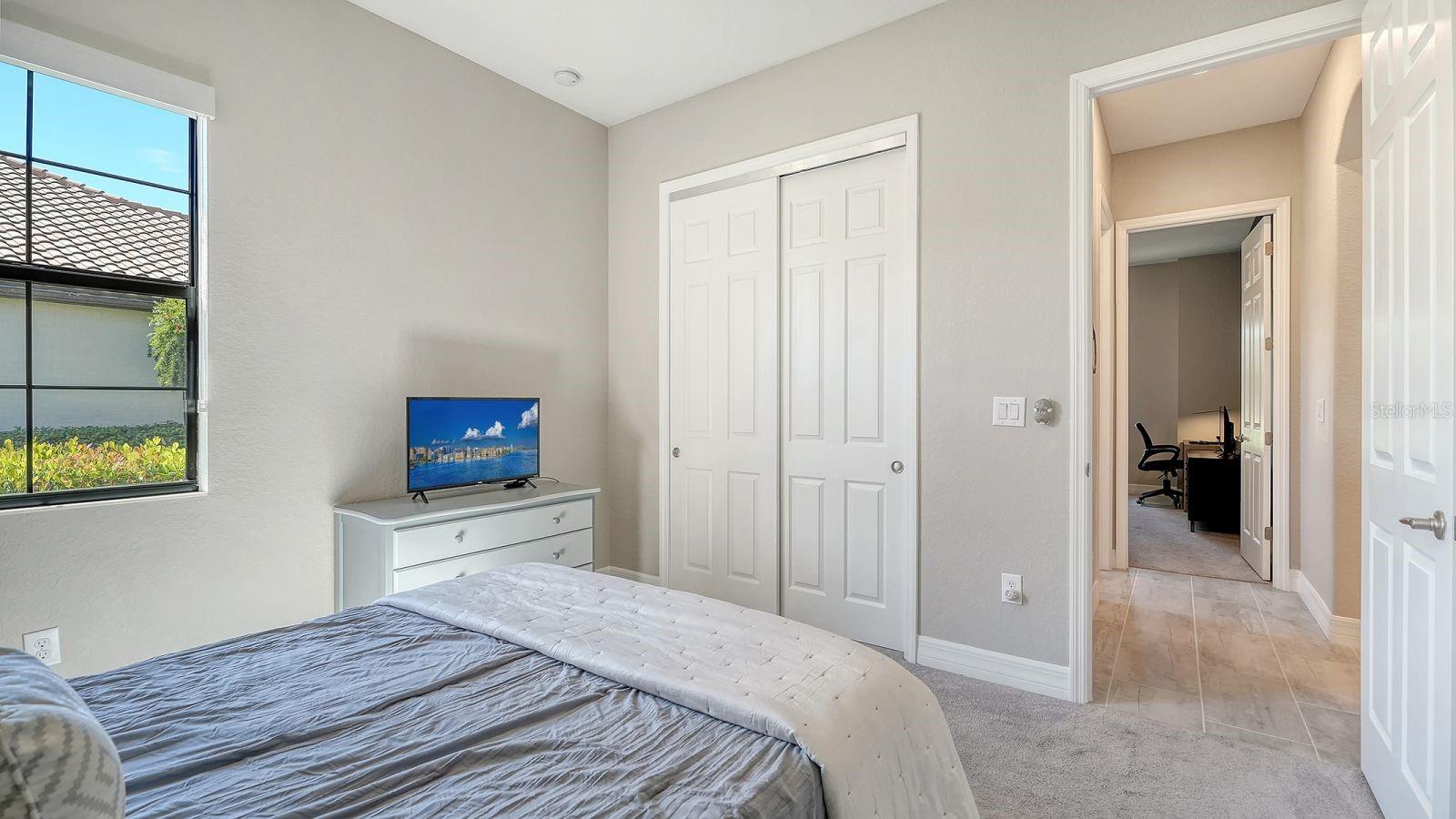 16218 CASTLE PARK TER — photo 28