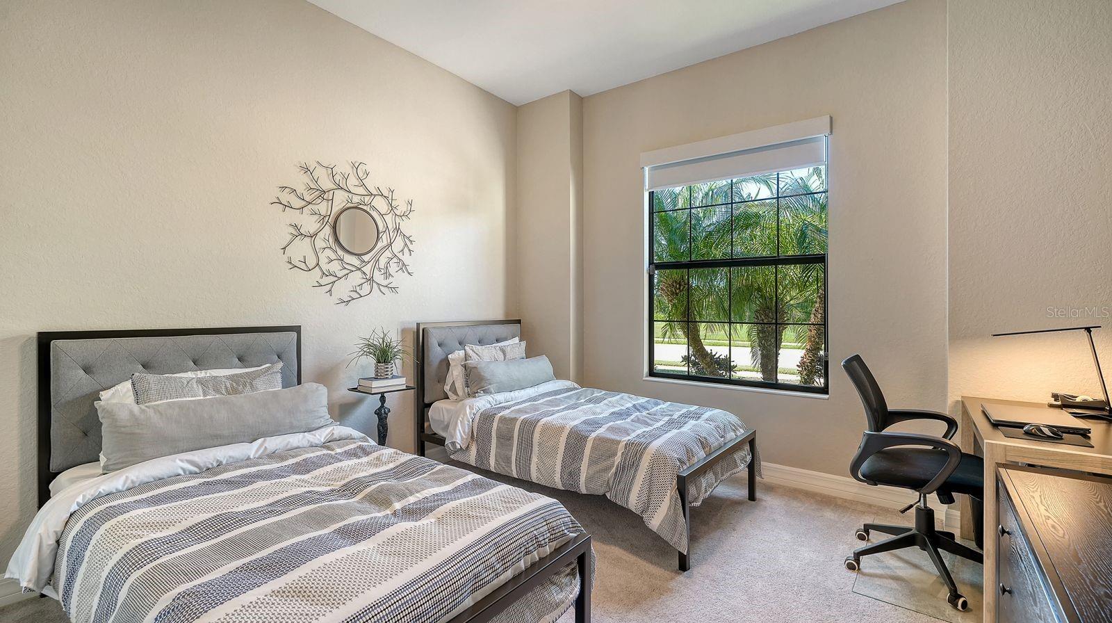 16218 CASTLE PARK TER — photo 30