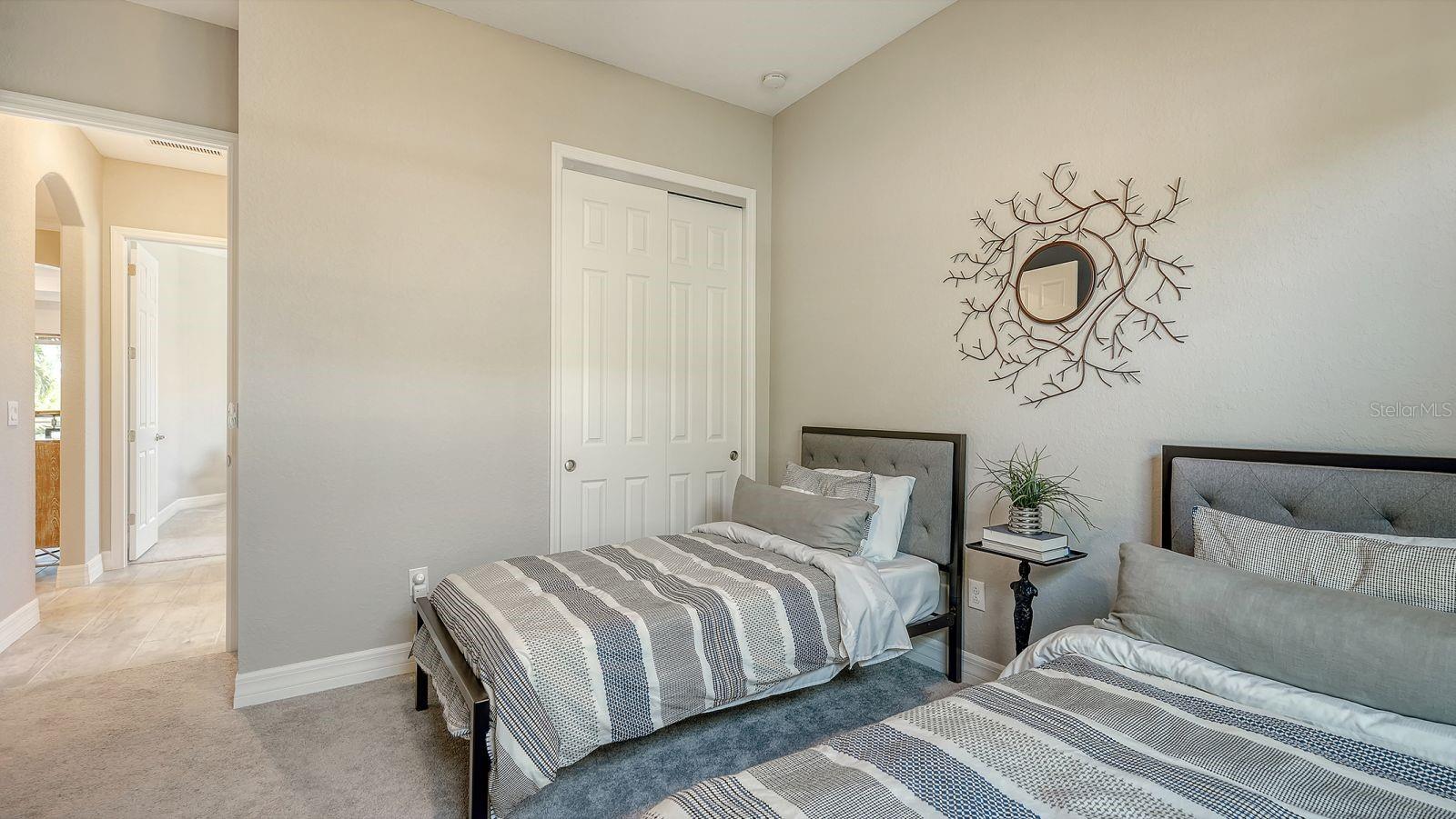 16218 CASTLE PARK TER — photo 31