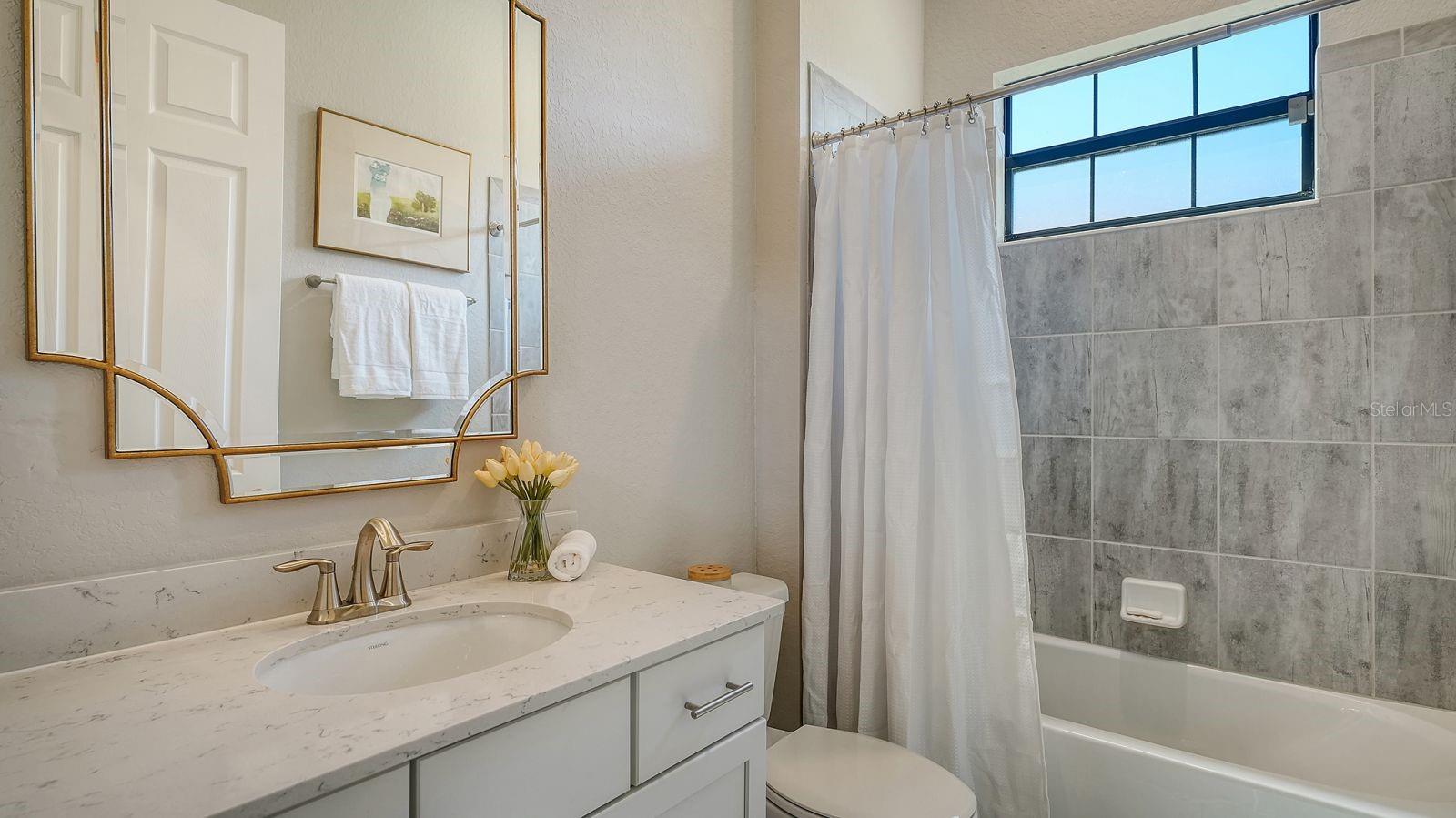 16218 CASTLE PARK TER — photo 29