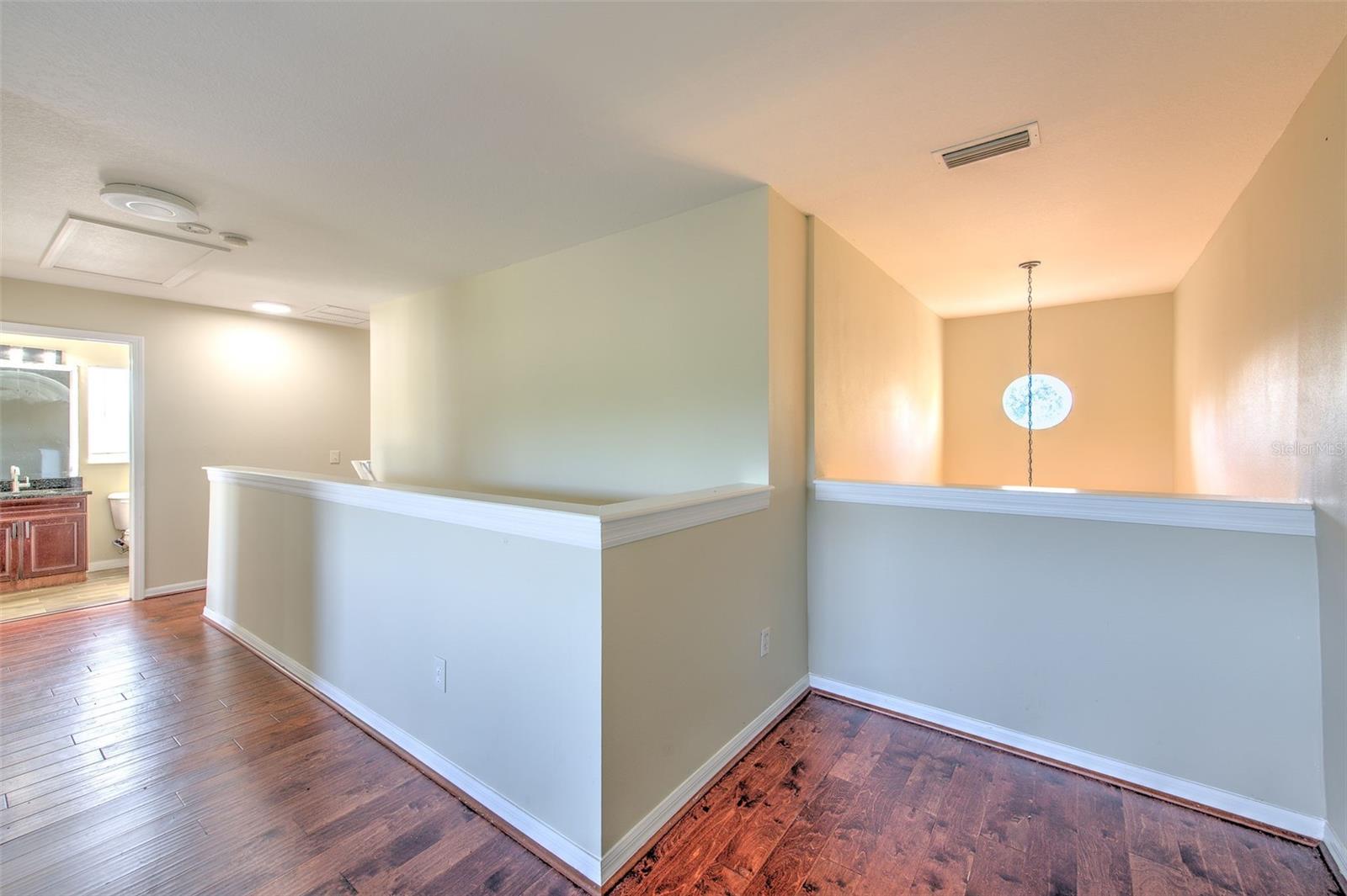 8804 SANDY PLAINS DR — photo 38
