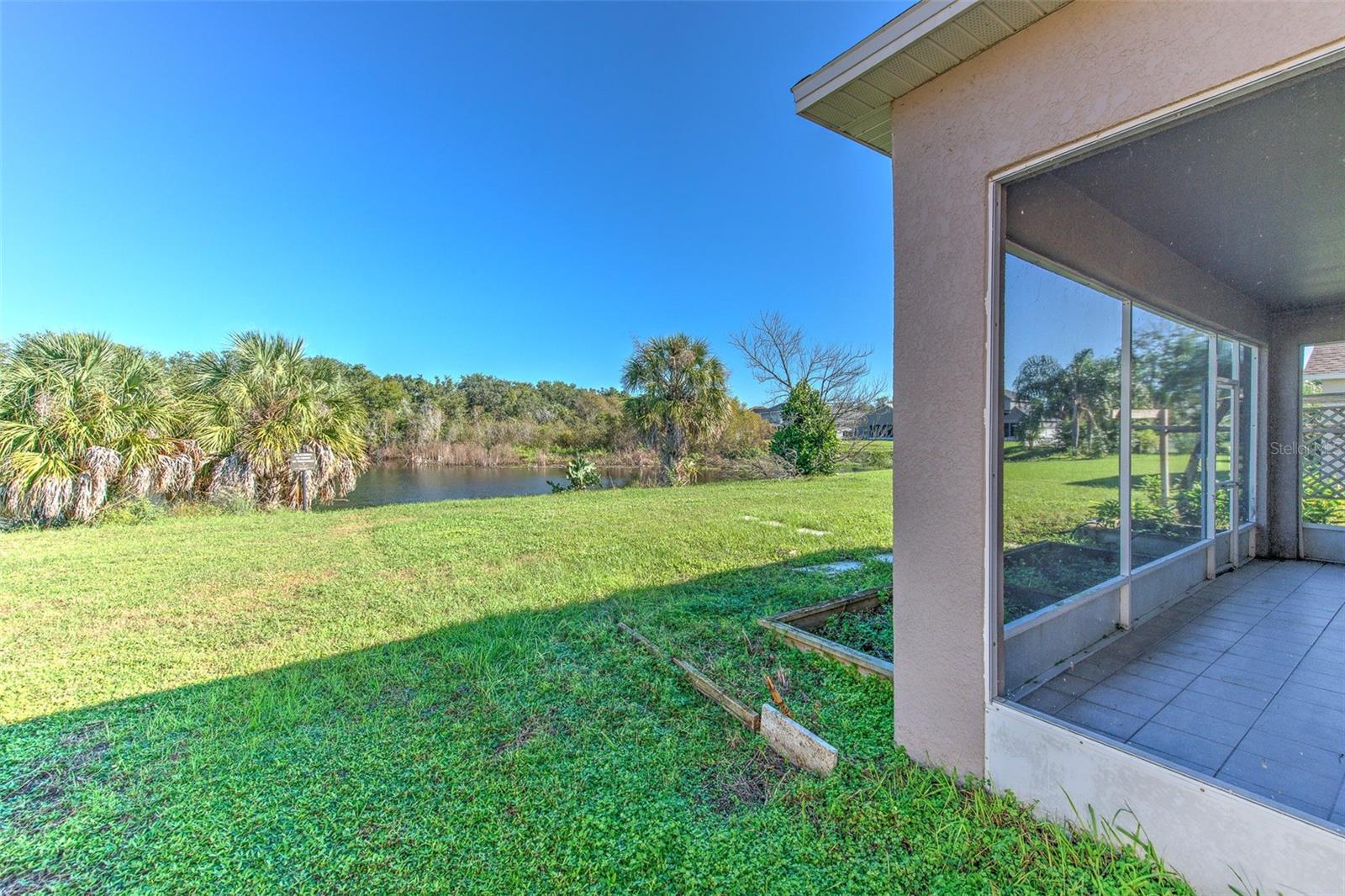 8804 SANDY PLAINS DR — photo 7