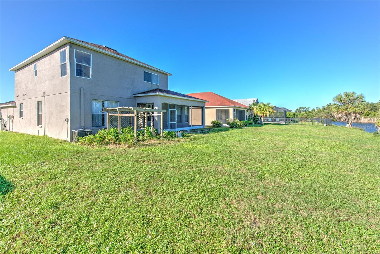 8804 SANDY PLAINS DR — photo 6