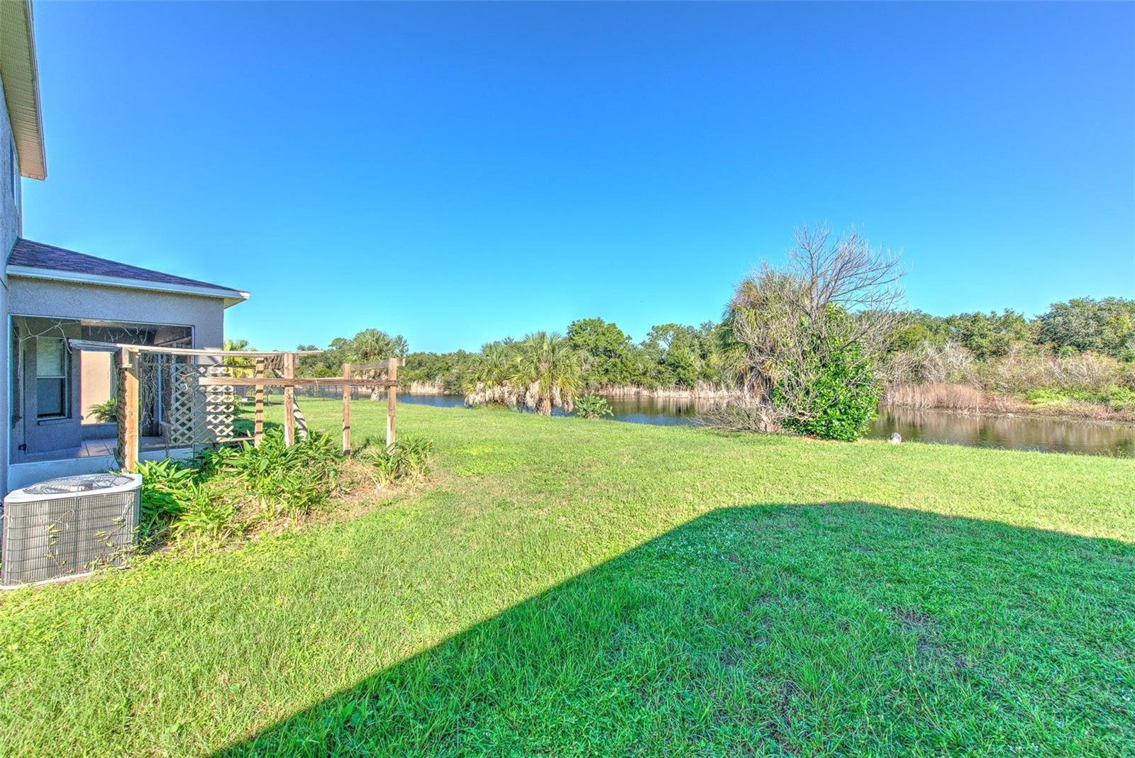 8804 SANDY PLAINS DR — photo 43