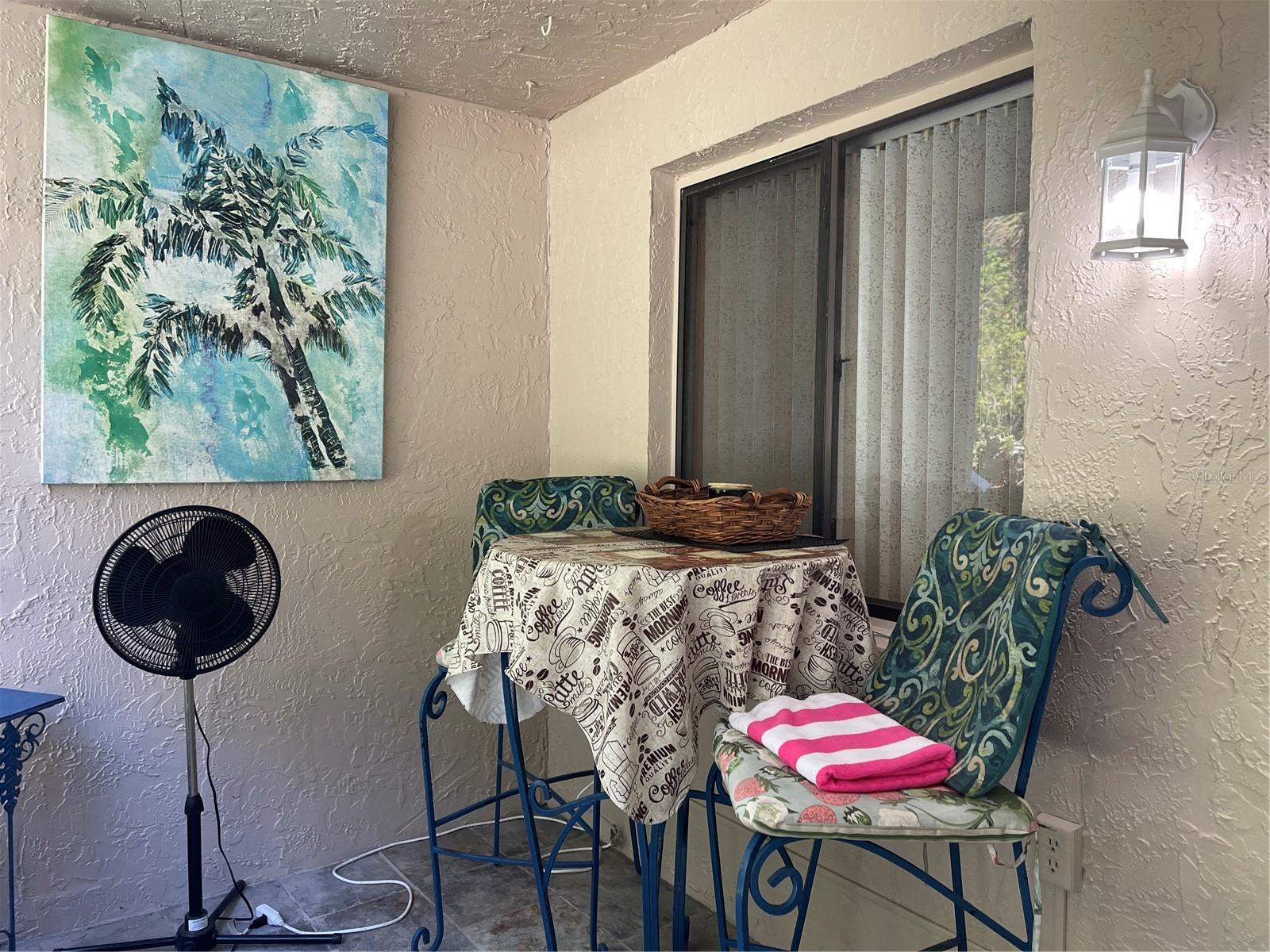 20893 HAULOVER CV #5 — photo 34