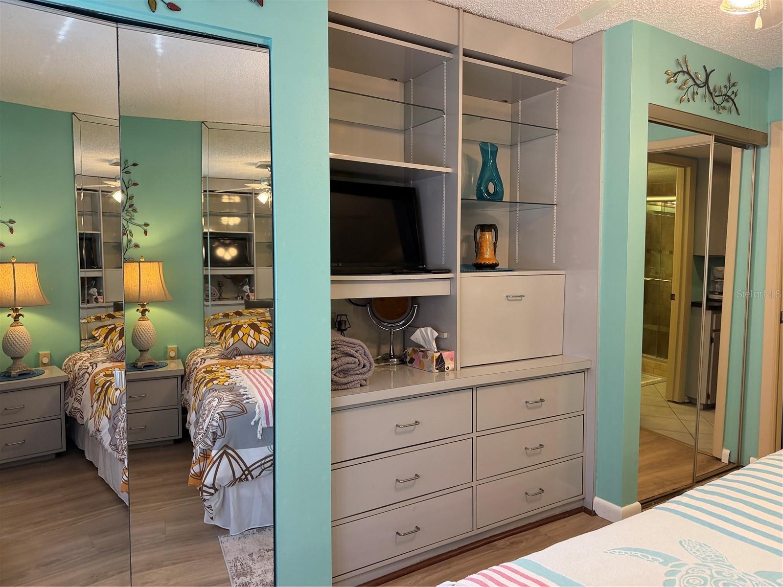 20893 HAULOVER CV #5 — photo 18