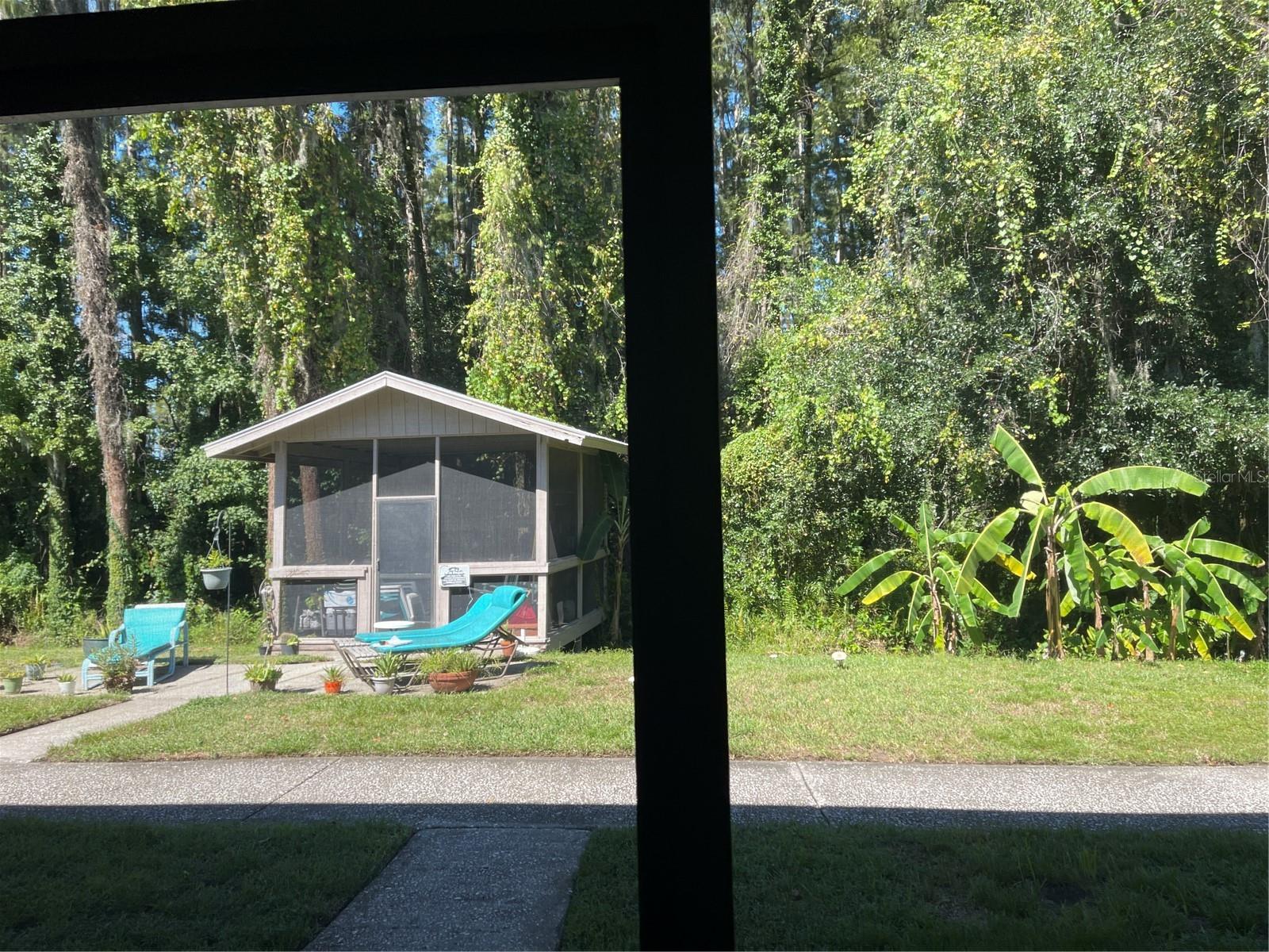 20893 HAULOVER CV #5 — photo 35