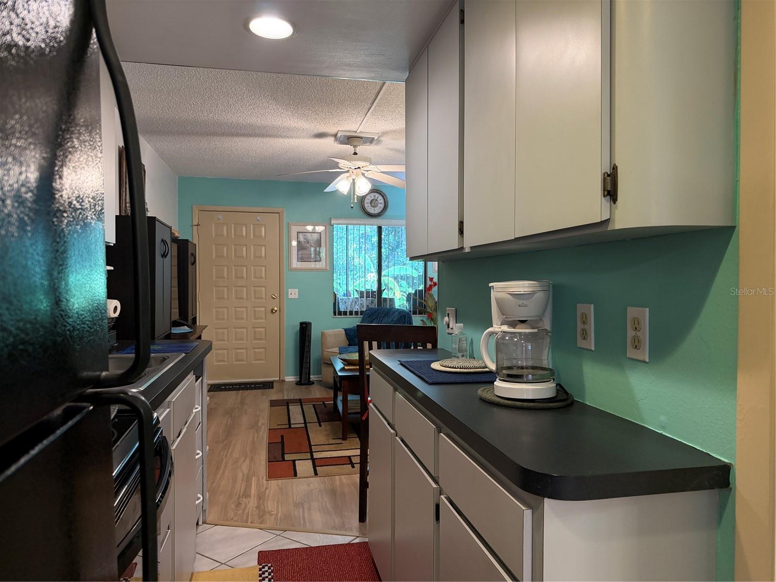 20893 HAULOVER CV #5 — photo 27