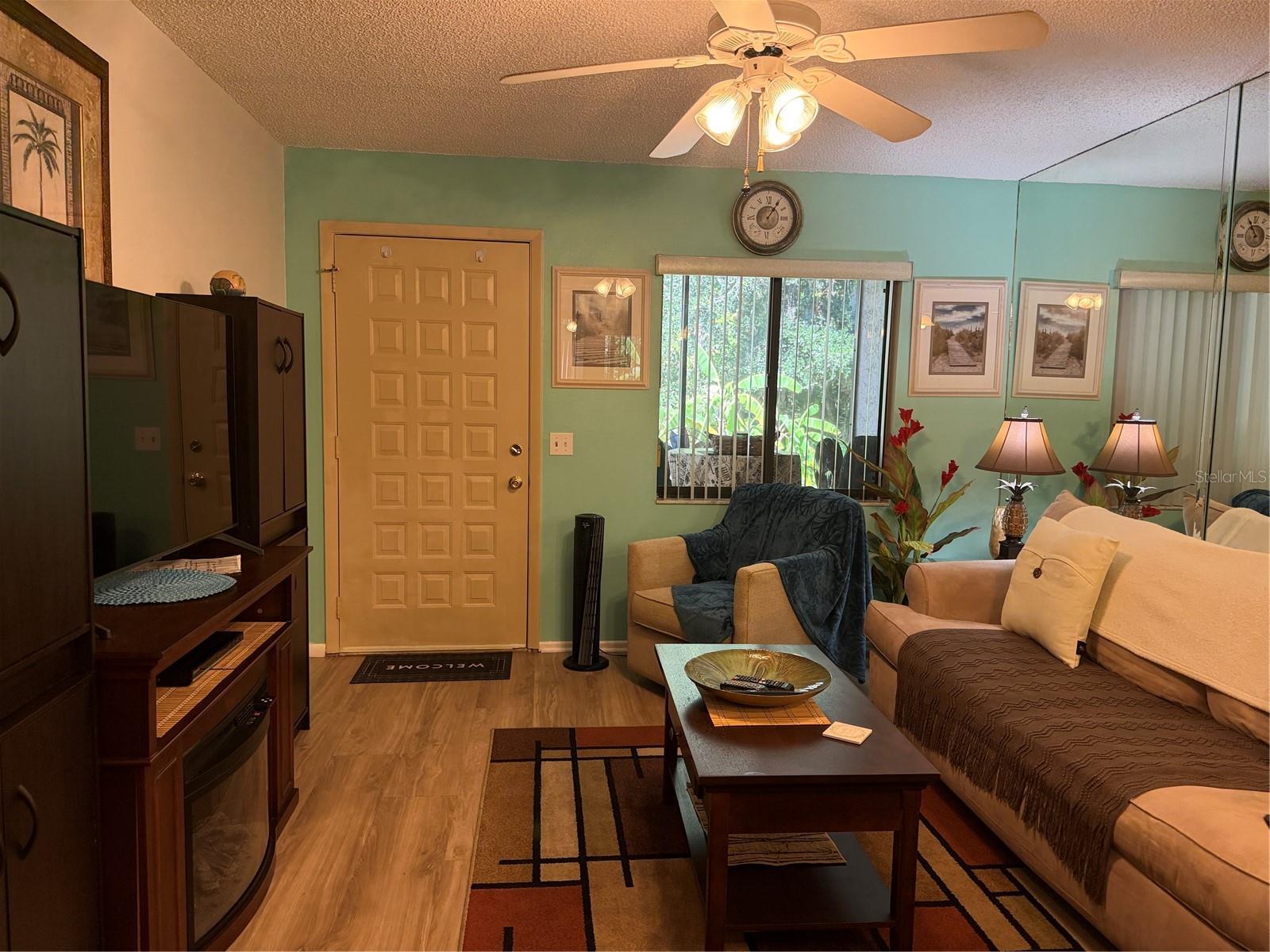20893 HAULOVER CV #5 — photo 6