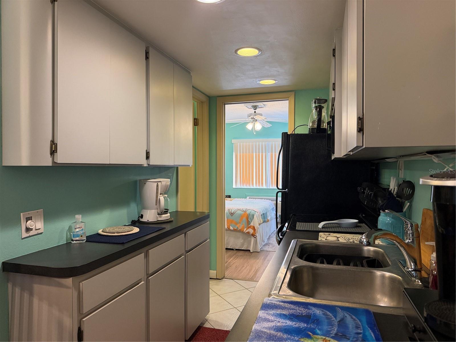 20893 HAULOVER CV #5 — photo 26