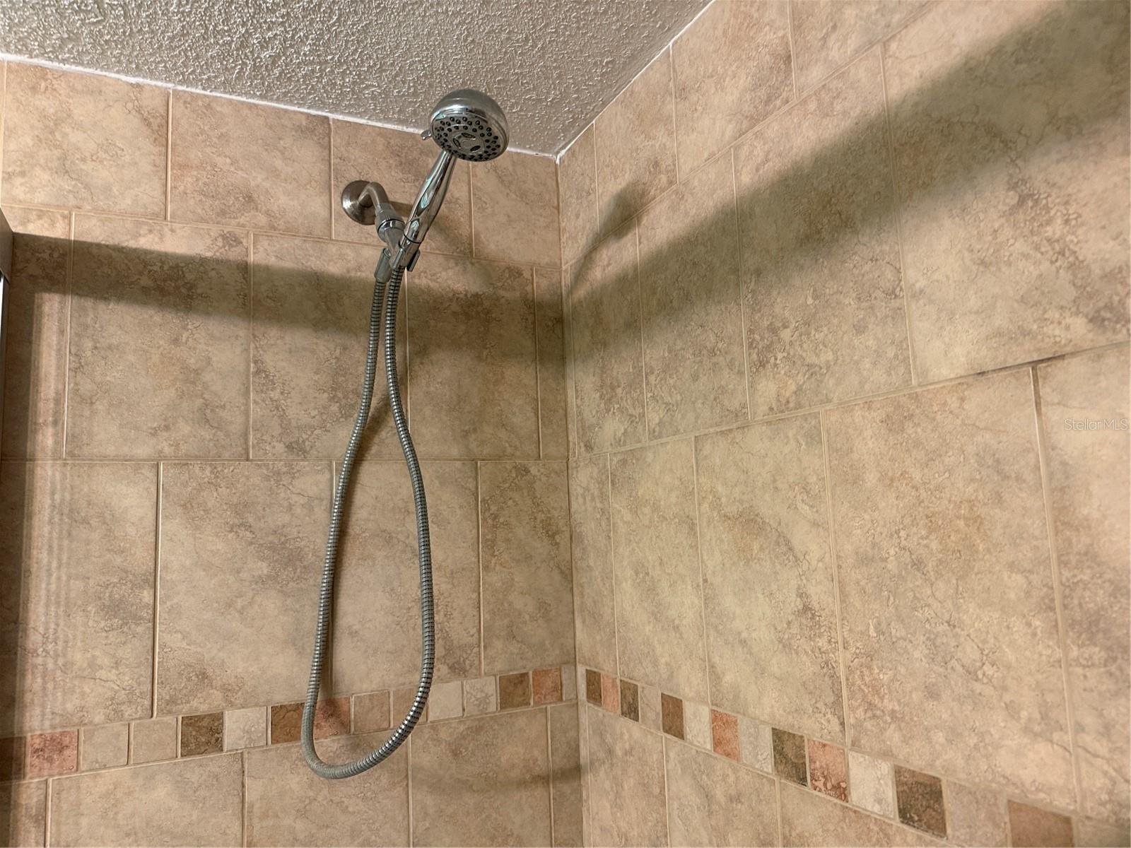 20893 HAULOVER CV #5 — photo 20