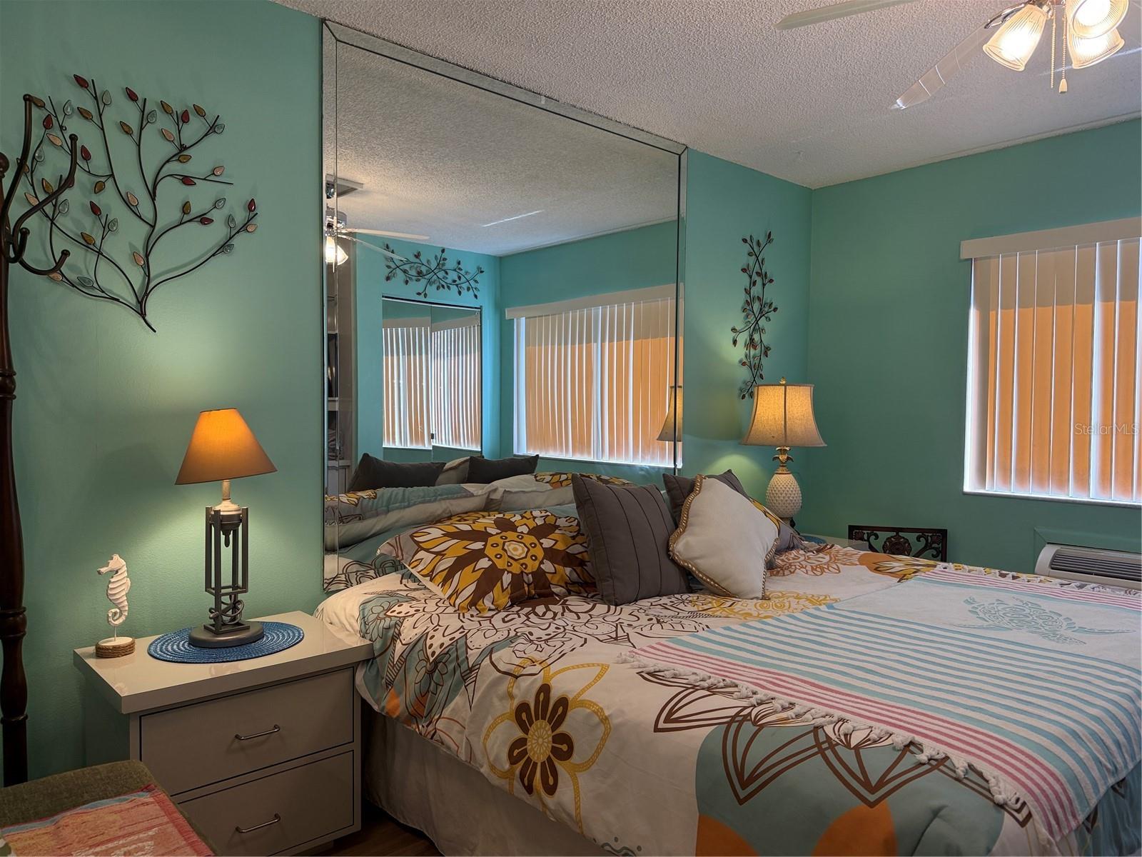 20893 HAULOVER CV #5 — photo 9