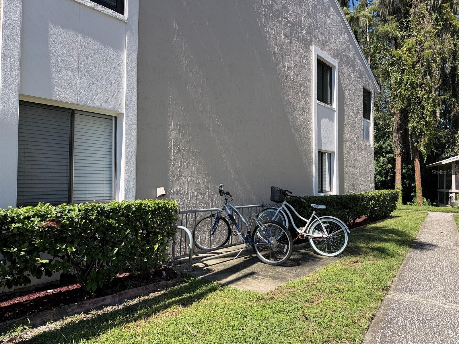 20893 HAULOVER CV #5 — photo 30