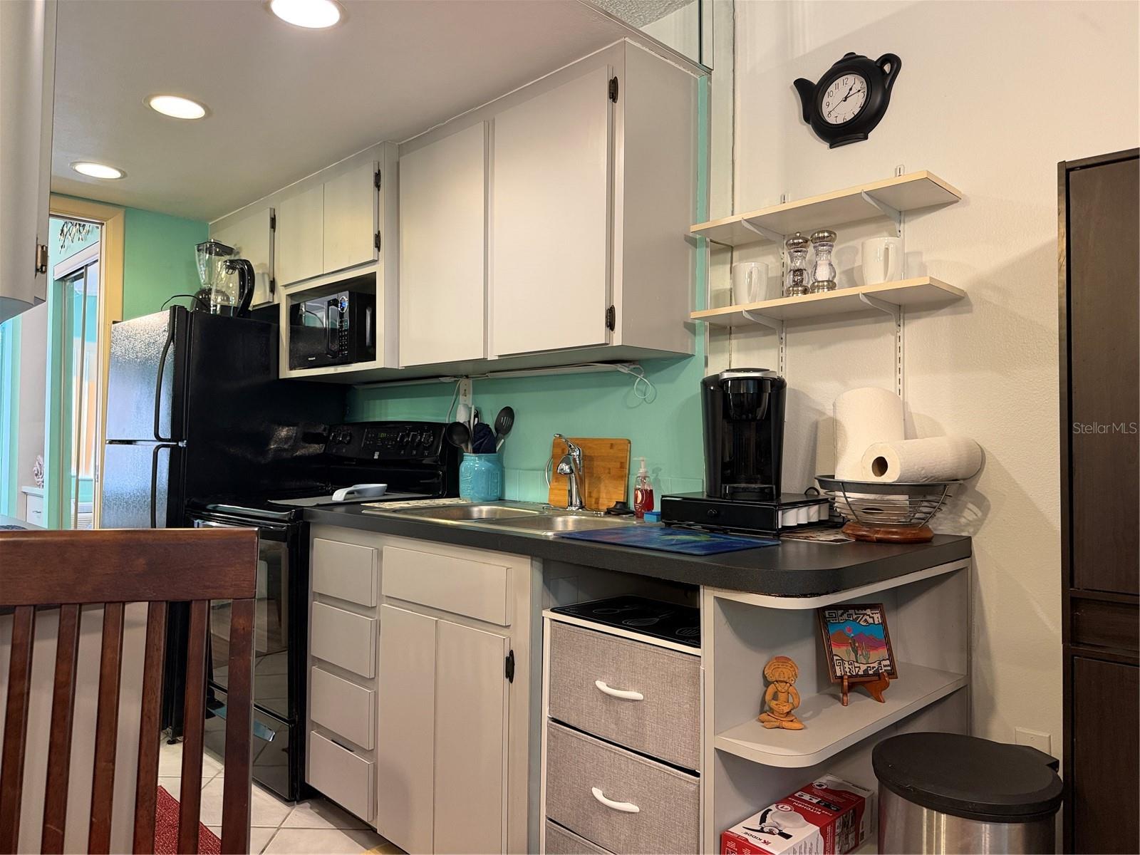 20893 HAULOVER CV #5 — photo 28