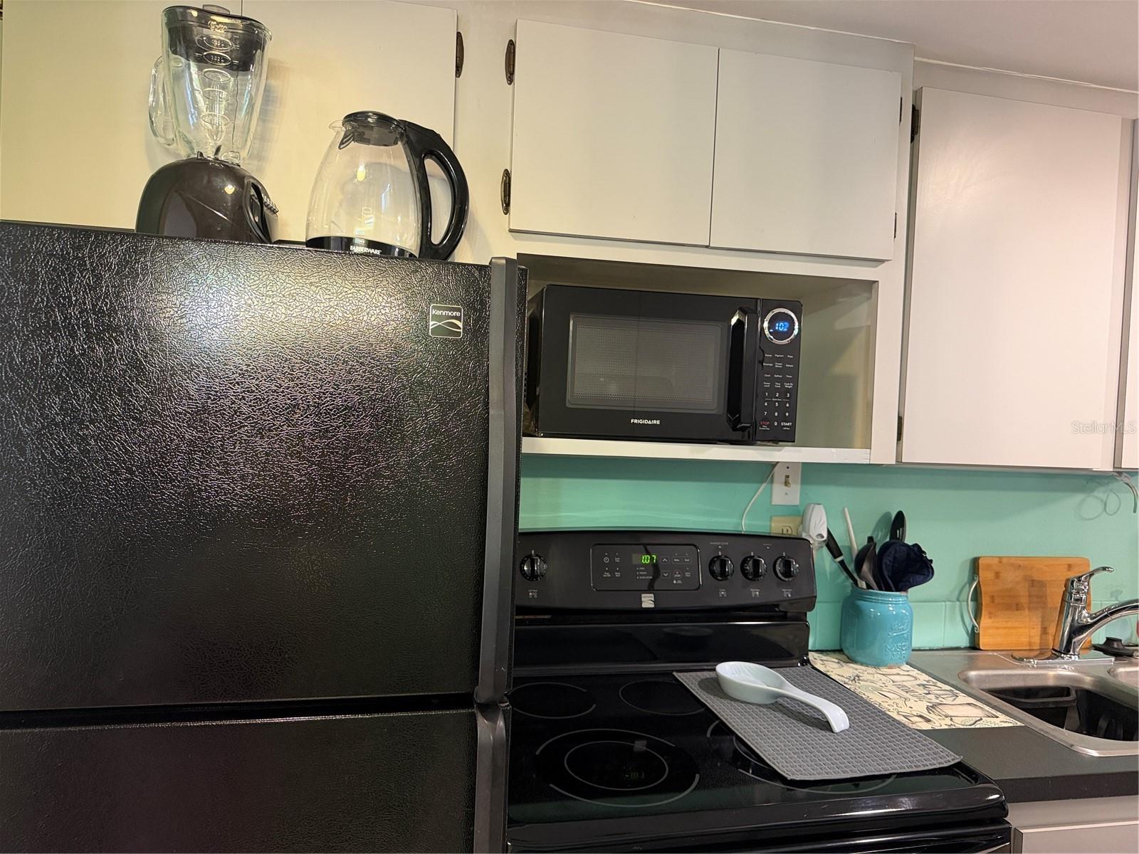 20893 HAULOVER CV #5 — photo 25