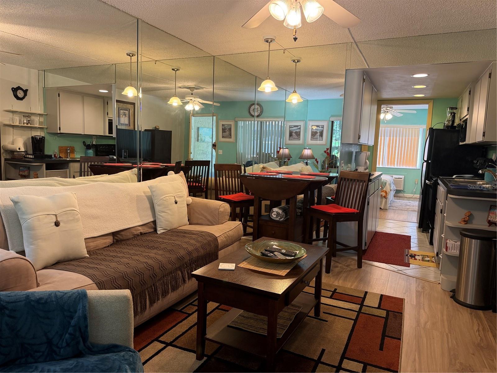 20893 HAULOVER CV #5 — photo 4
