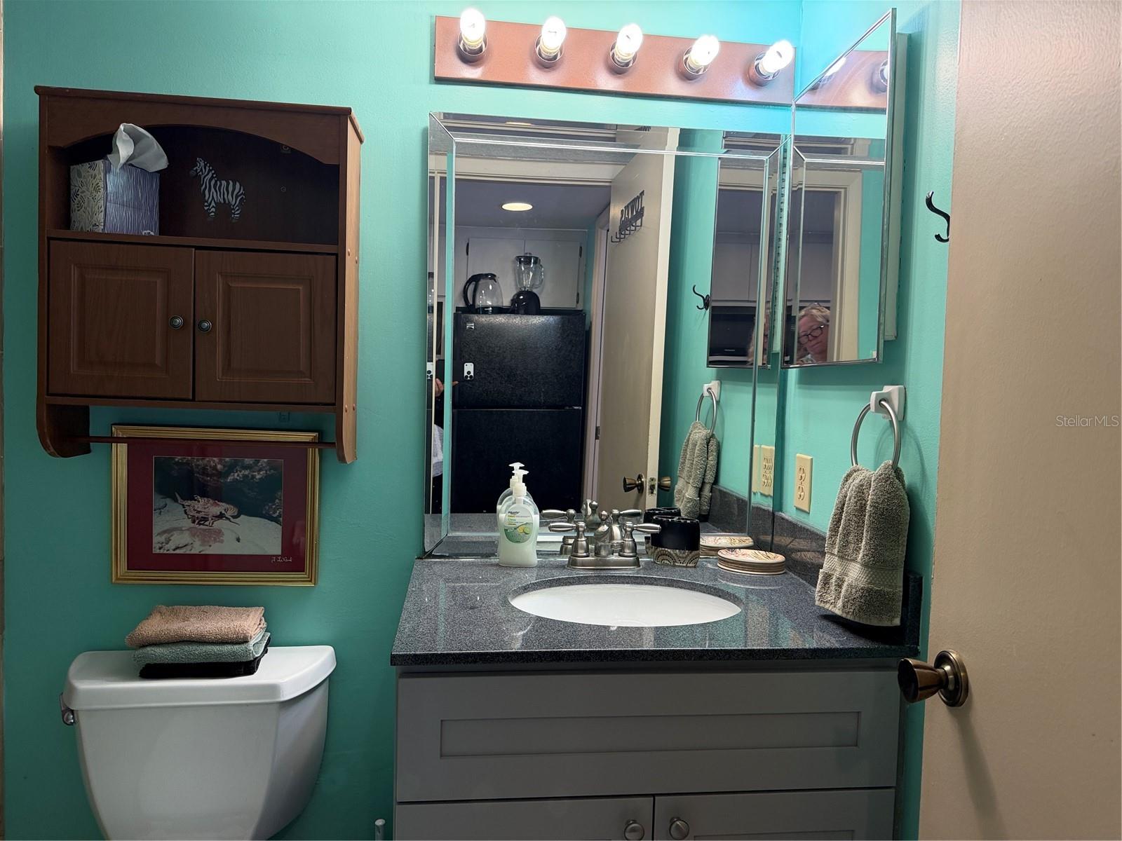 20893 HAULOVER CV #5 — photo 23