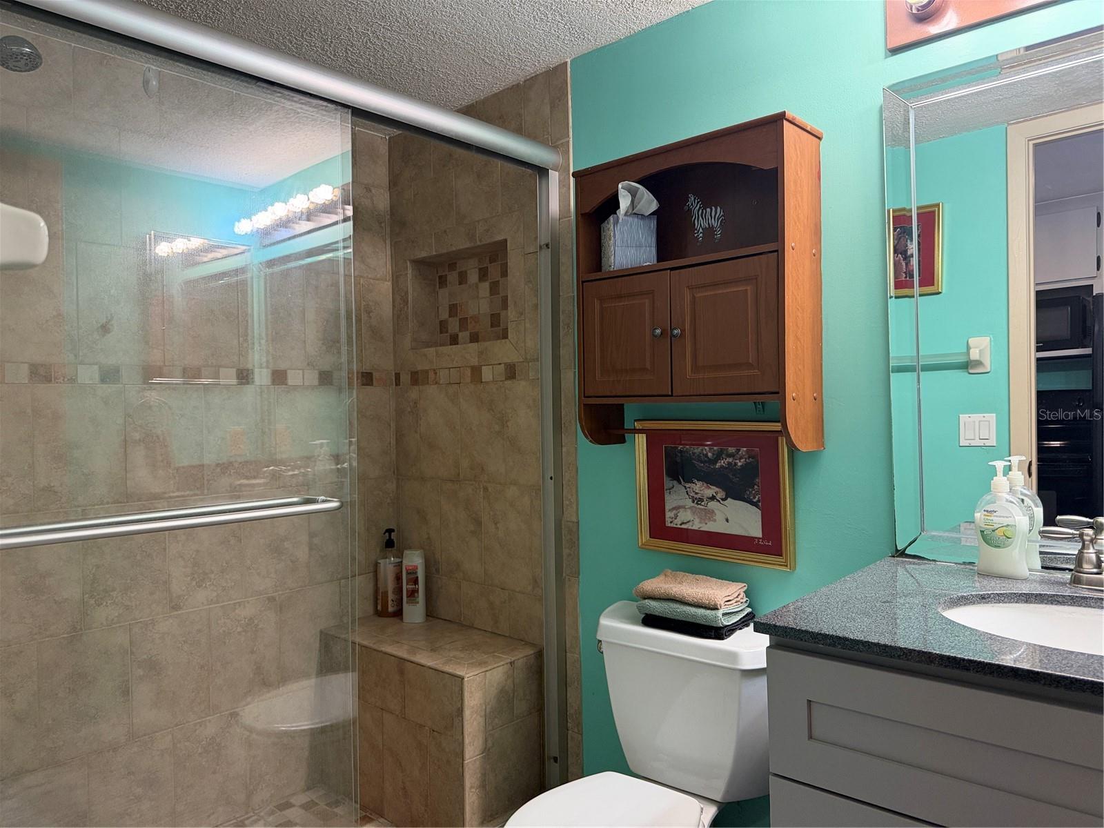 20893 HAULOVER CV #5 — photo 22