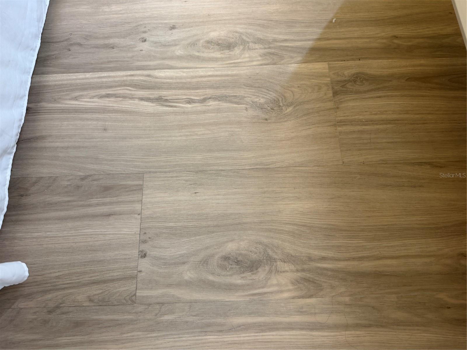 20893 HAULOVER CV #5 — photo 15