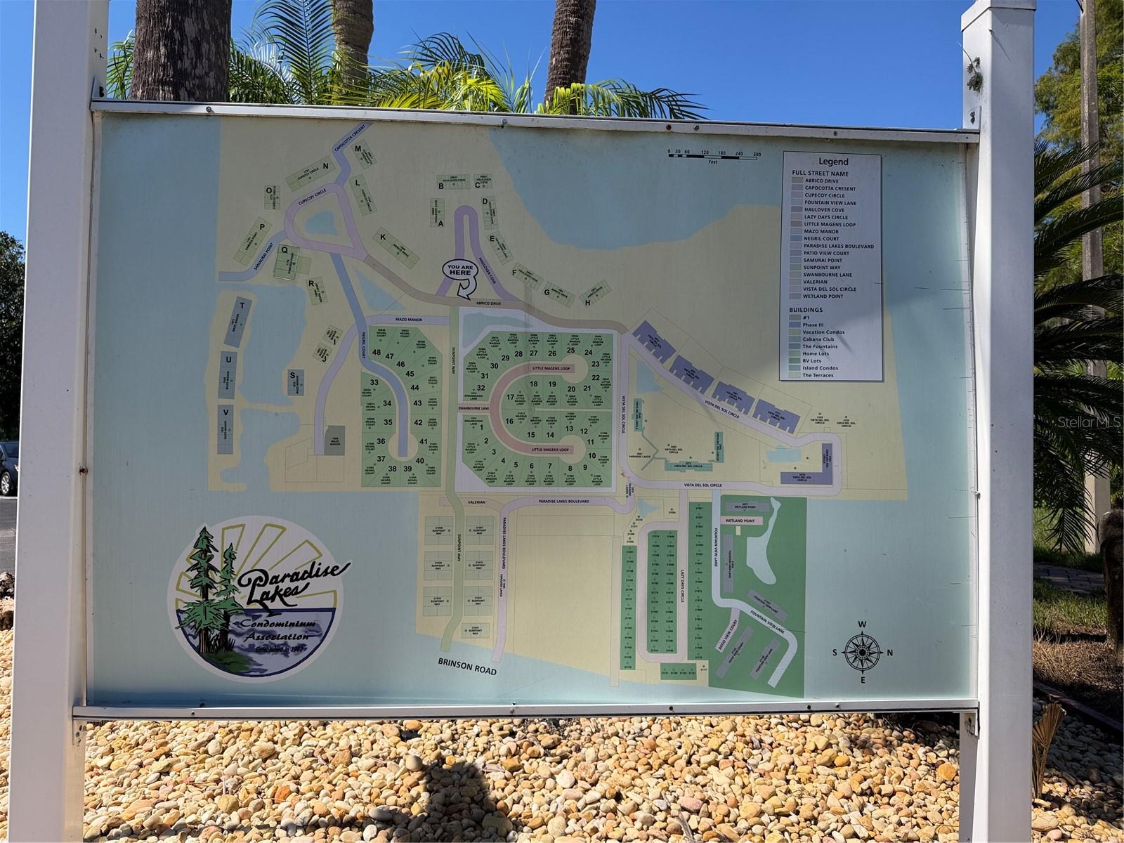 20893 HAULOVER CV #5 — photo 45