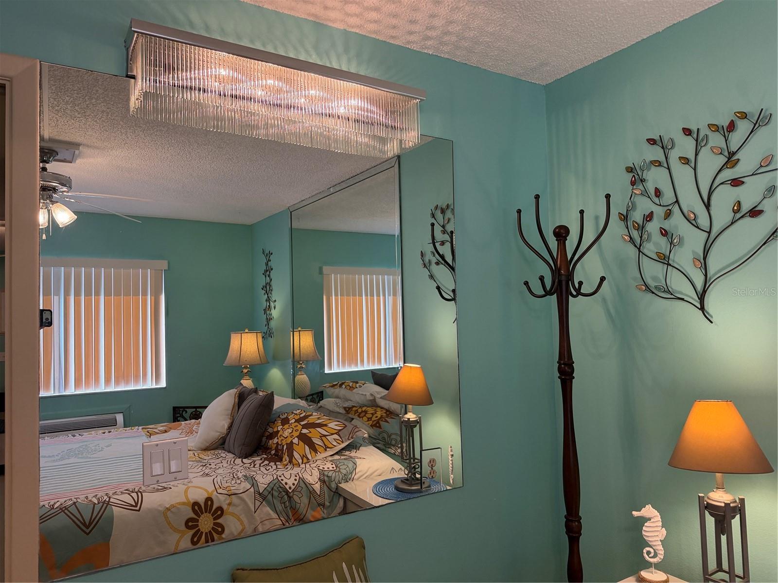20893 HAULOVER CV #5 — photo 10