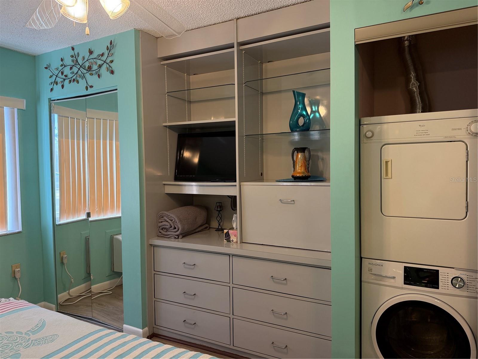20893 HAULOVER CV #5 — photo 12