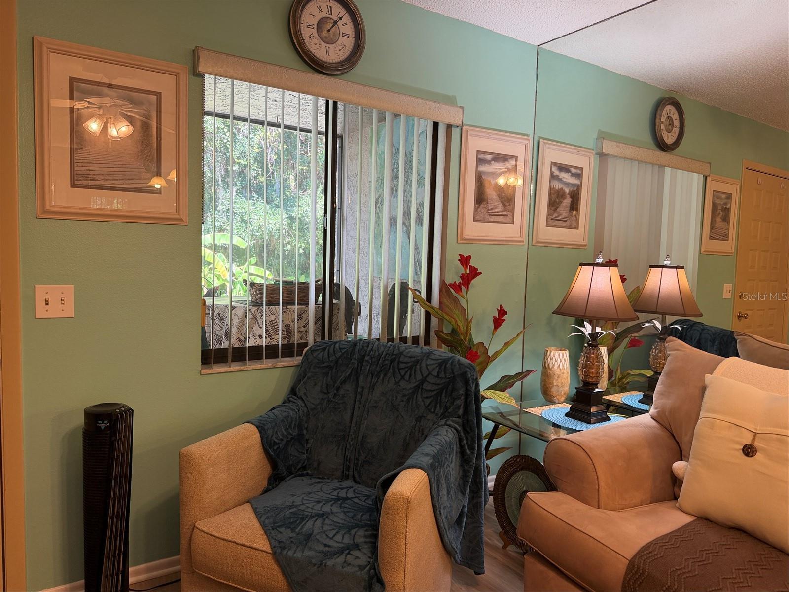 20893 HAULOVER CV #5 — photo 7