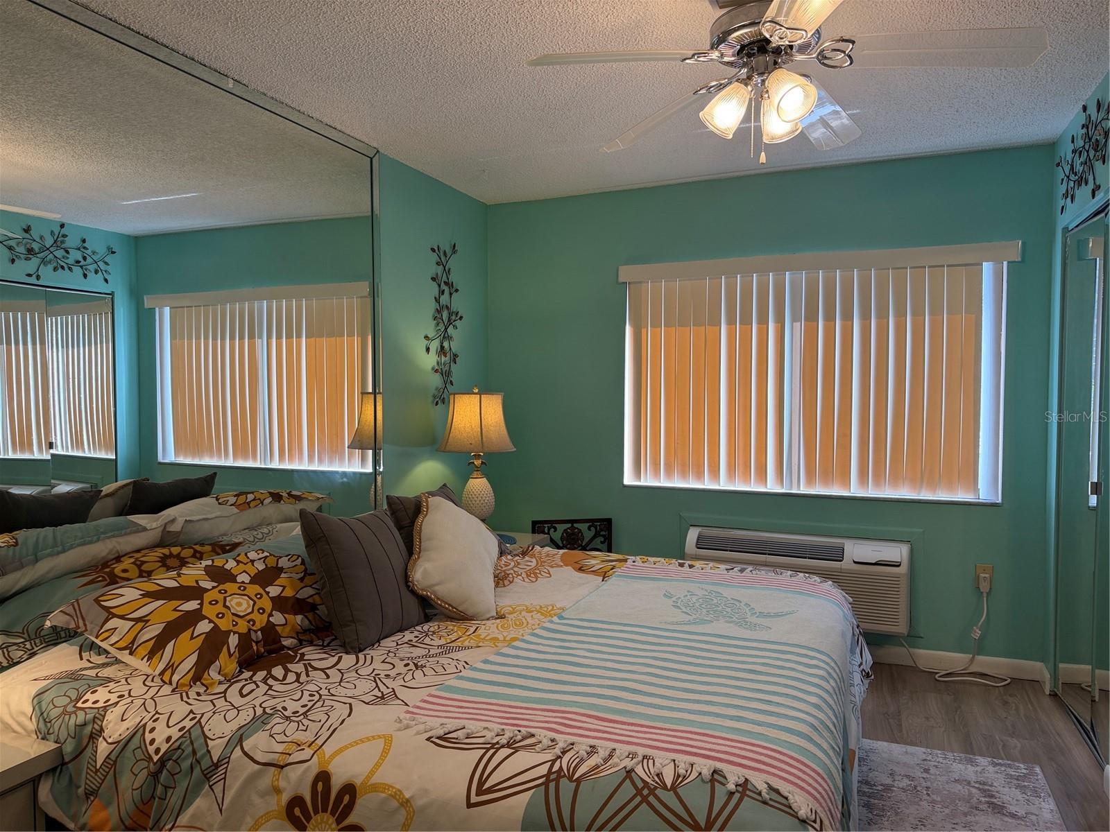 20893 HAULOVER CV #5 — photo 11