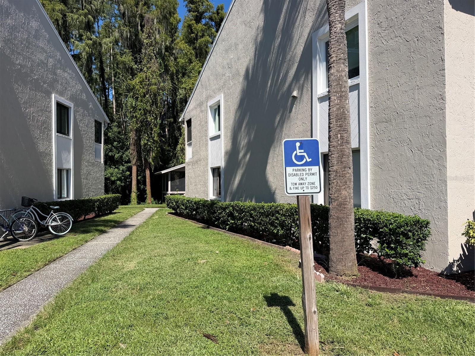 20893 HAULOVER CV #5 — photo 31