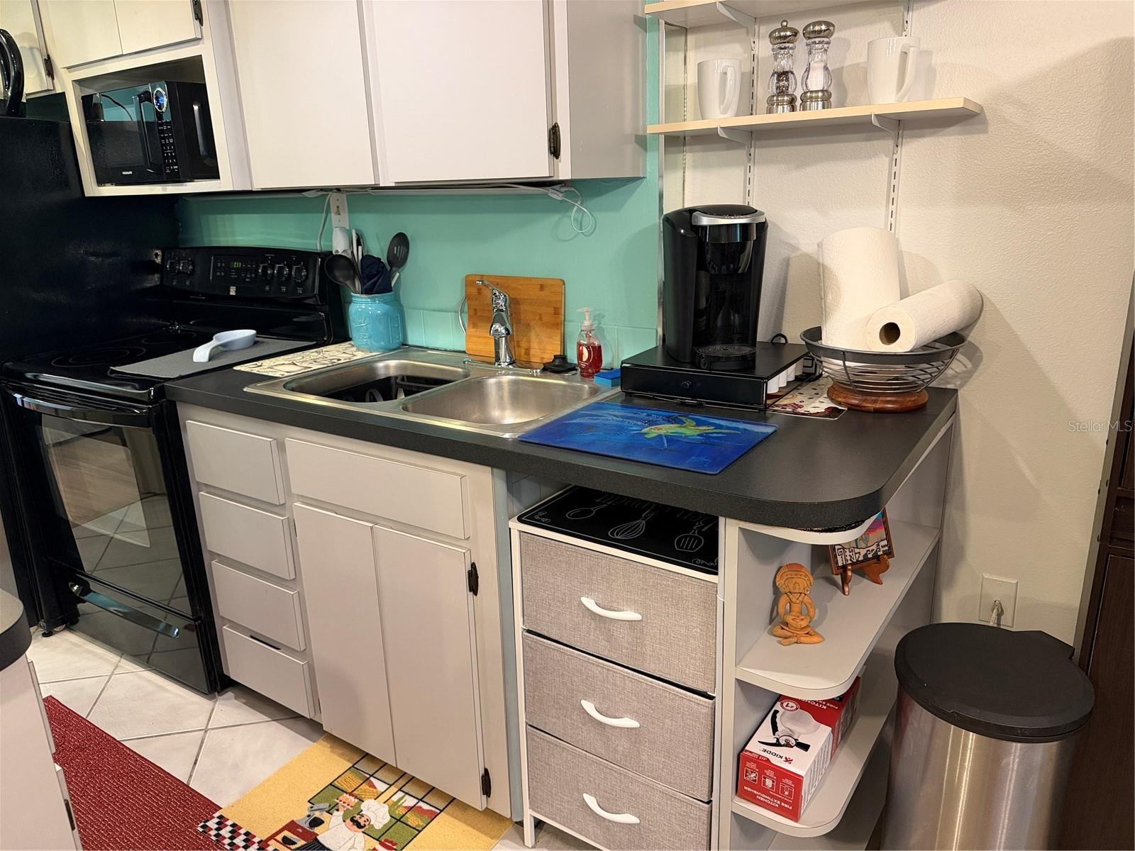 20893 HAULOVER CV #5 — photo 29