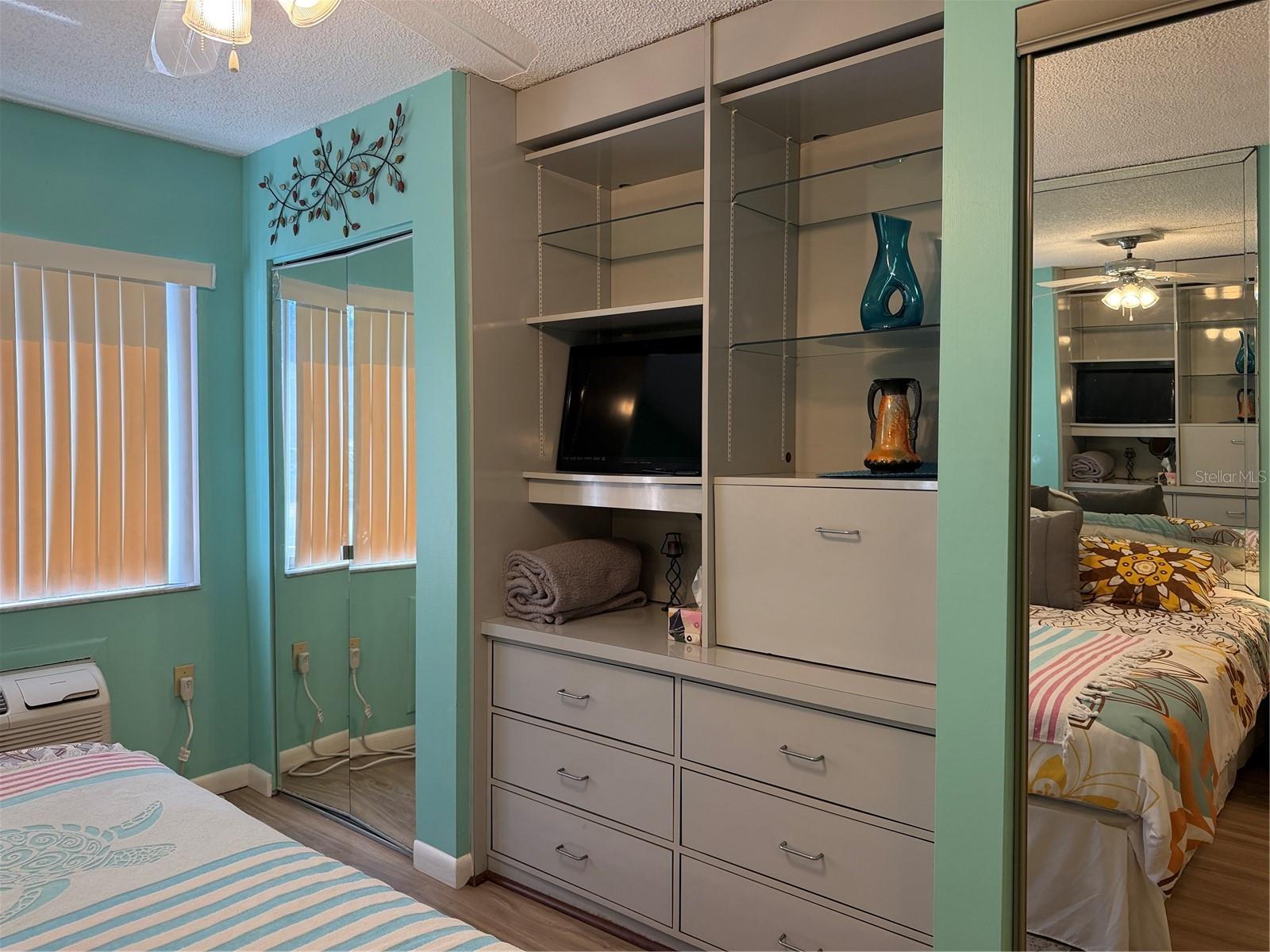20893 HAULOVER CV #5 — photo 17