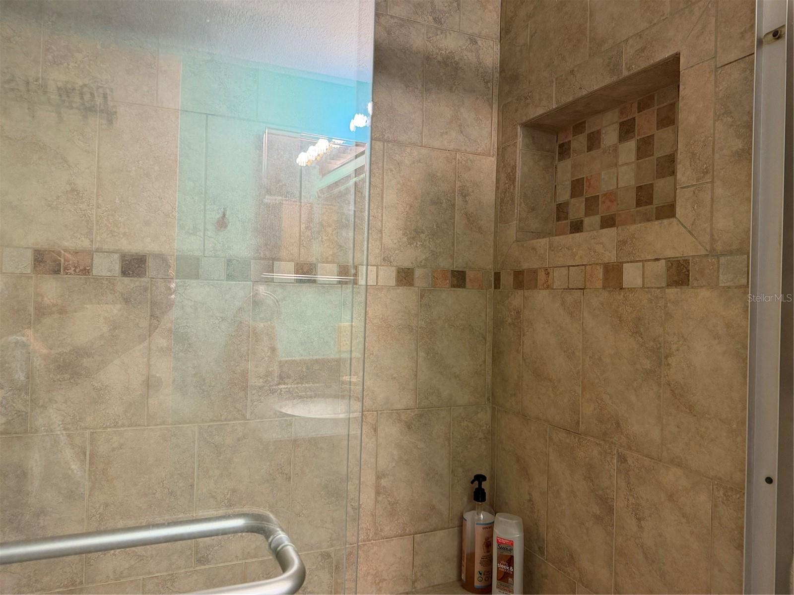 20893 HAULOVER CV #5 — photo 21