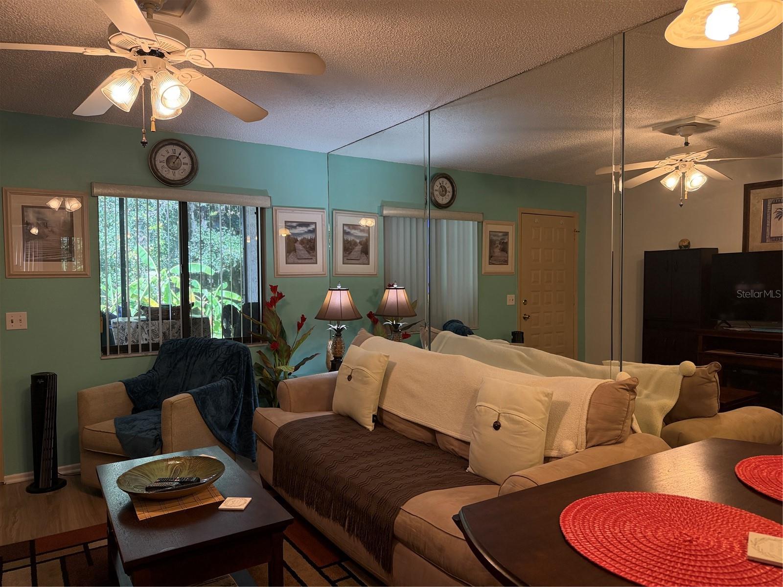20893 HAULOVER CV #5 — photo 5