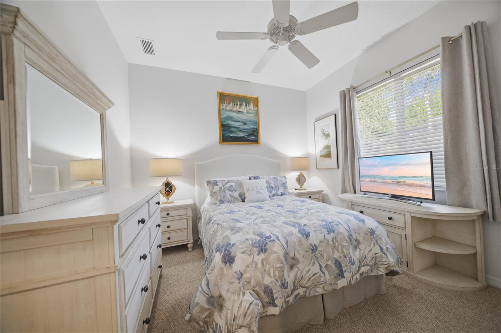 6914 TREYMORE CT — photo 23