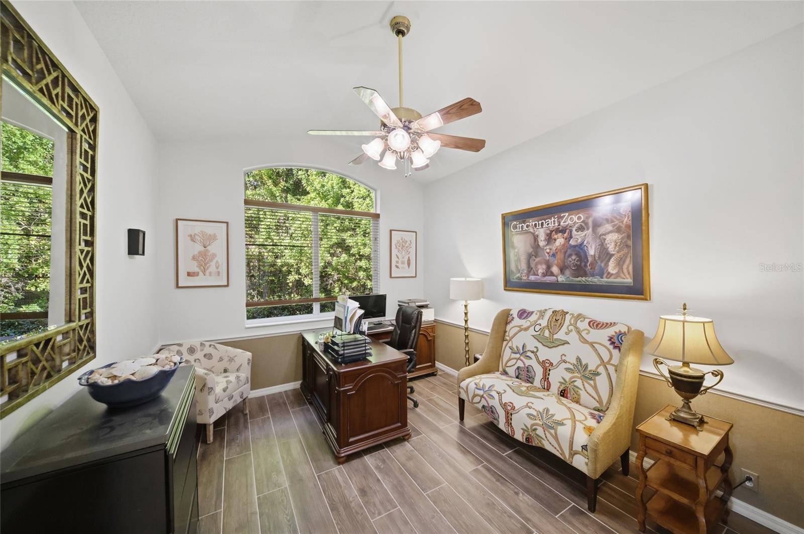 6914 TREYMORE CT — photo 21