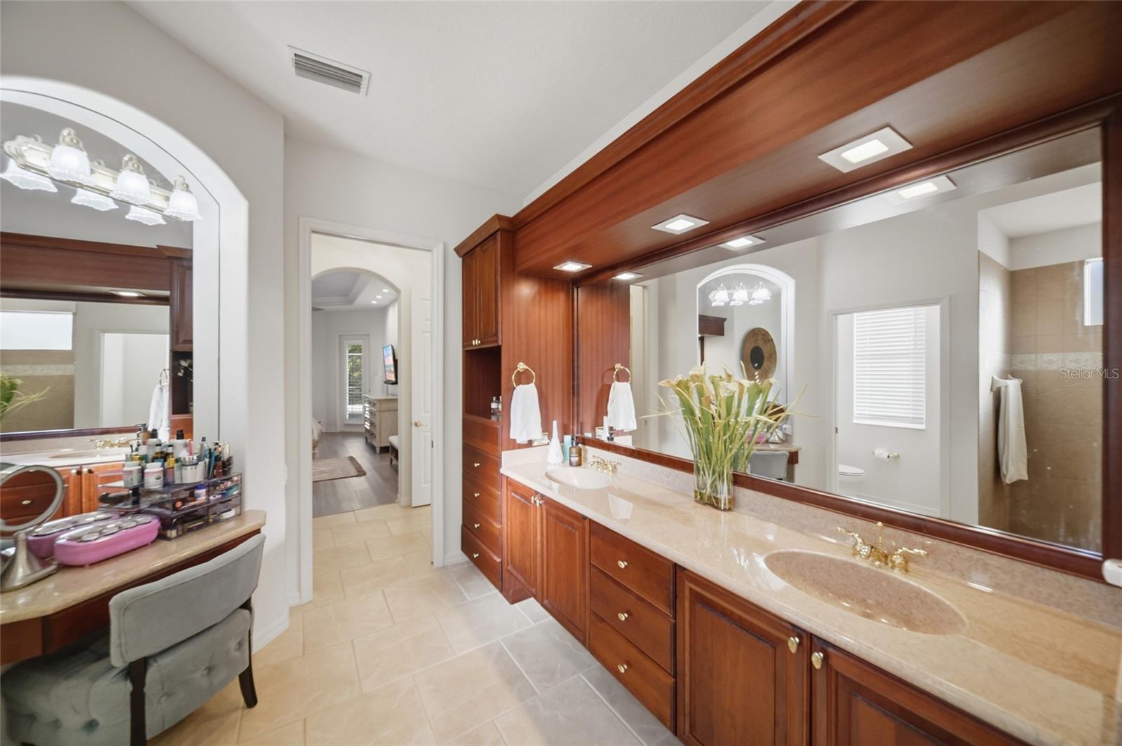 6914 TREYMORE CT — photo 20