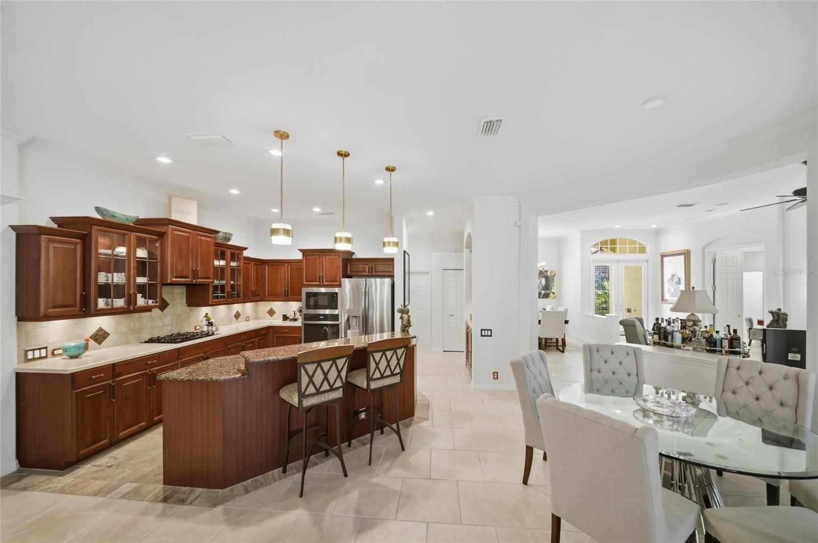 6914 TREYMORE CT — photo 13