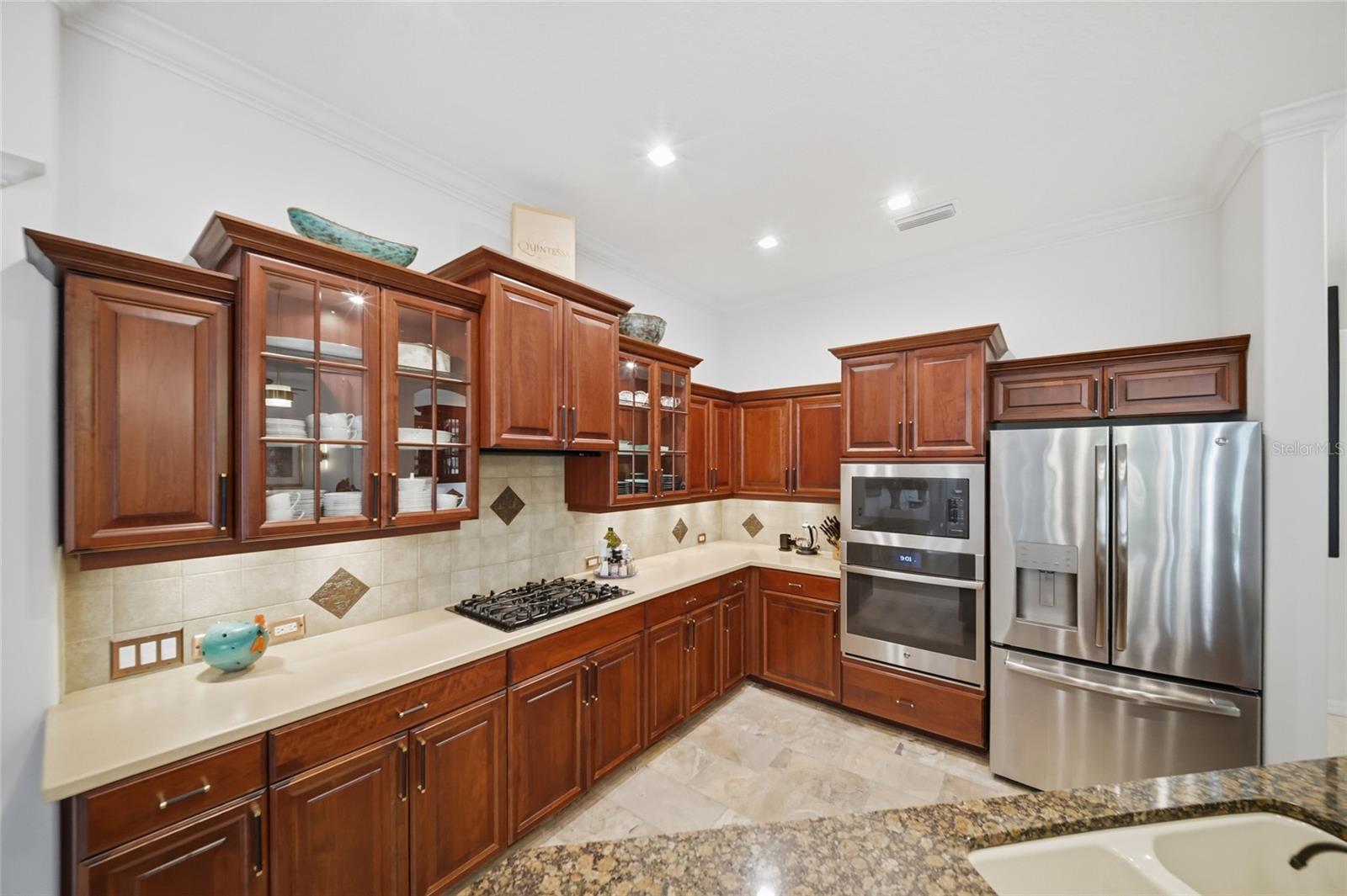 6914 TREYMORE CT — photo 14