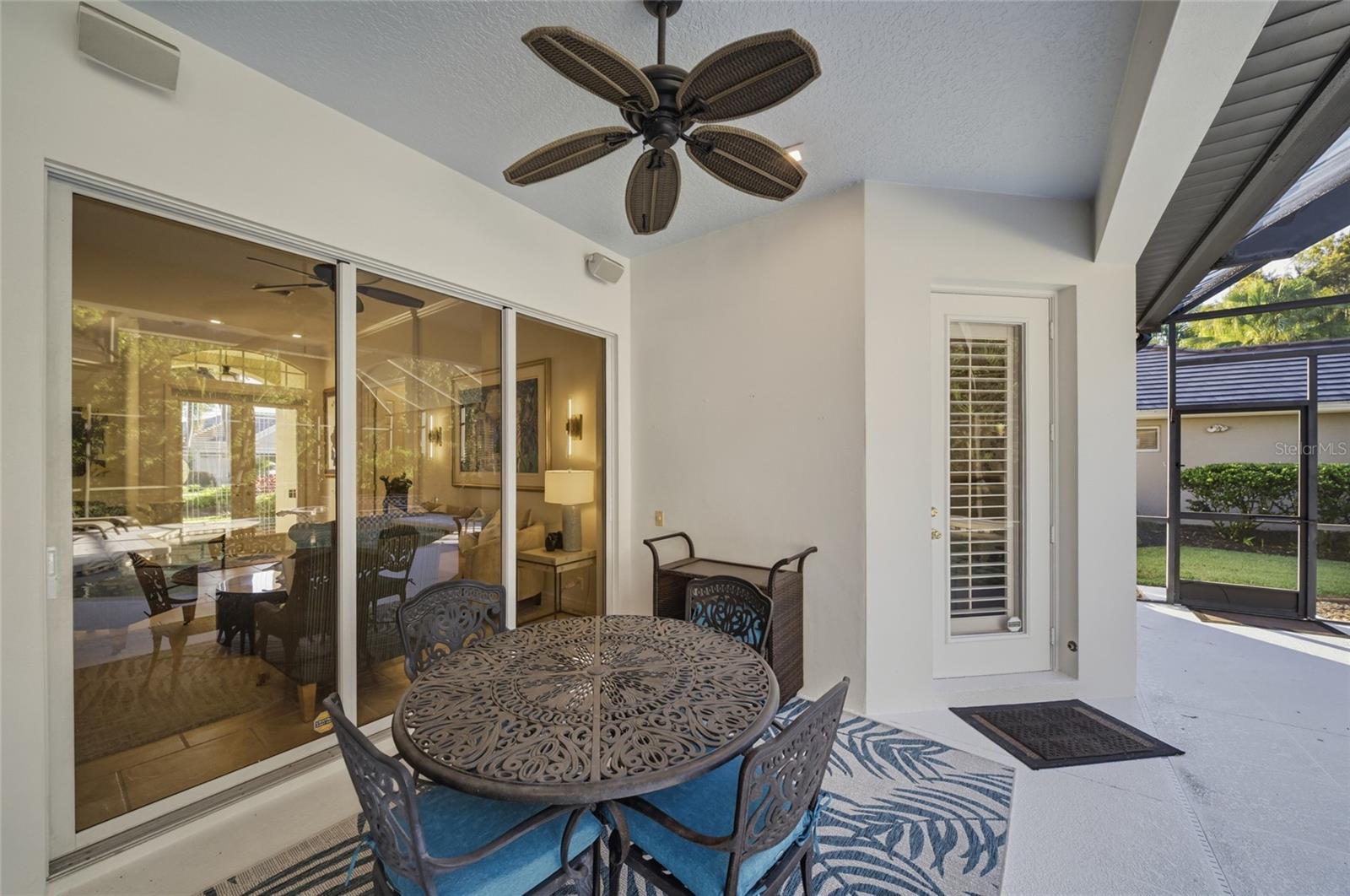6914 TREYMORE CT — photo 27