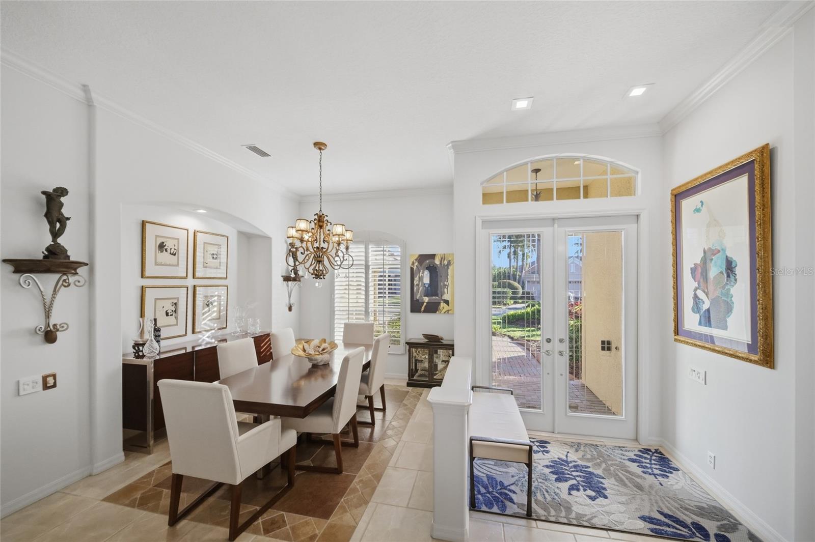 6914 TREYMORE CT — photo 6