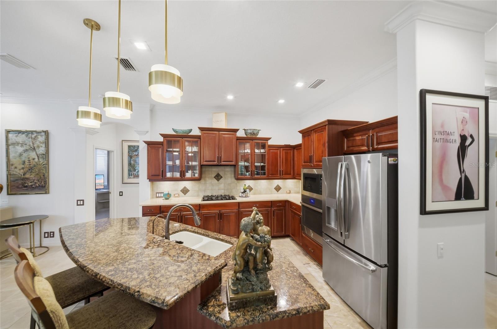 6914 TREYMORE CT — photo 11