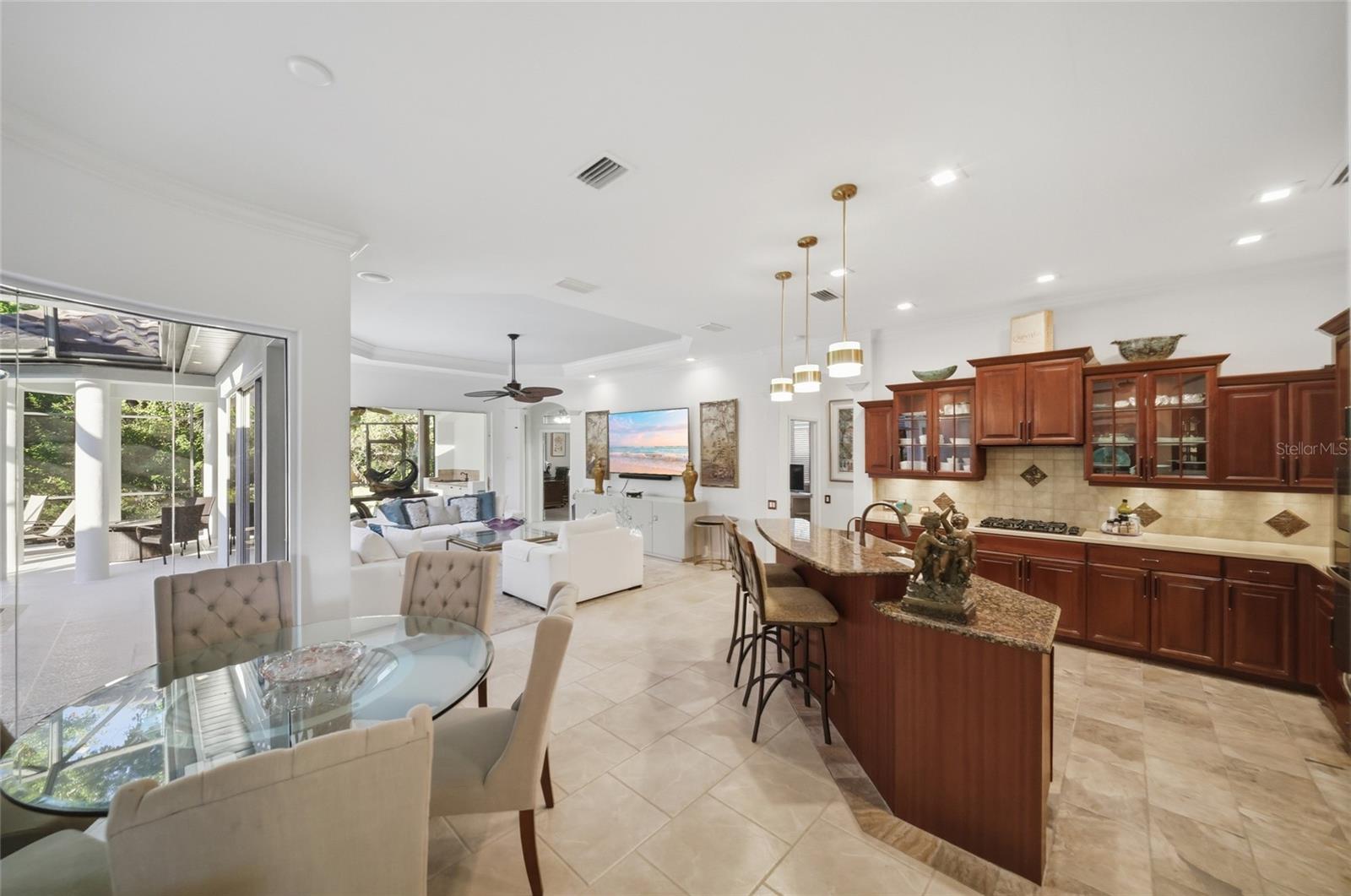 6914 TREYMORE CT — photo 10