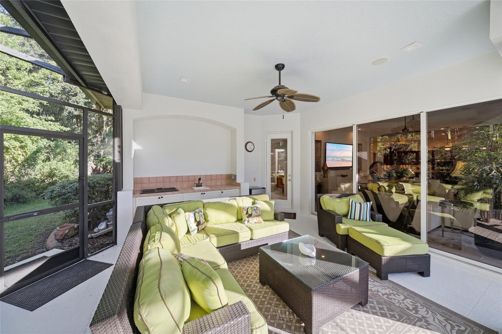 6914 TREYMORE CT — photo 32