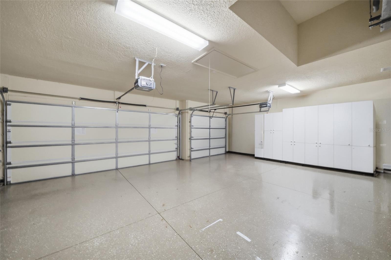 6914 TREYMORE CT — photo 34